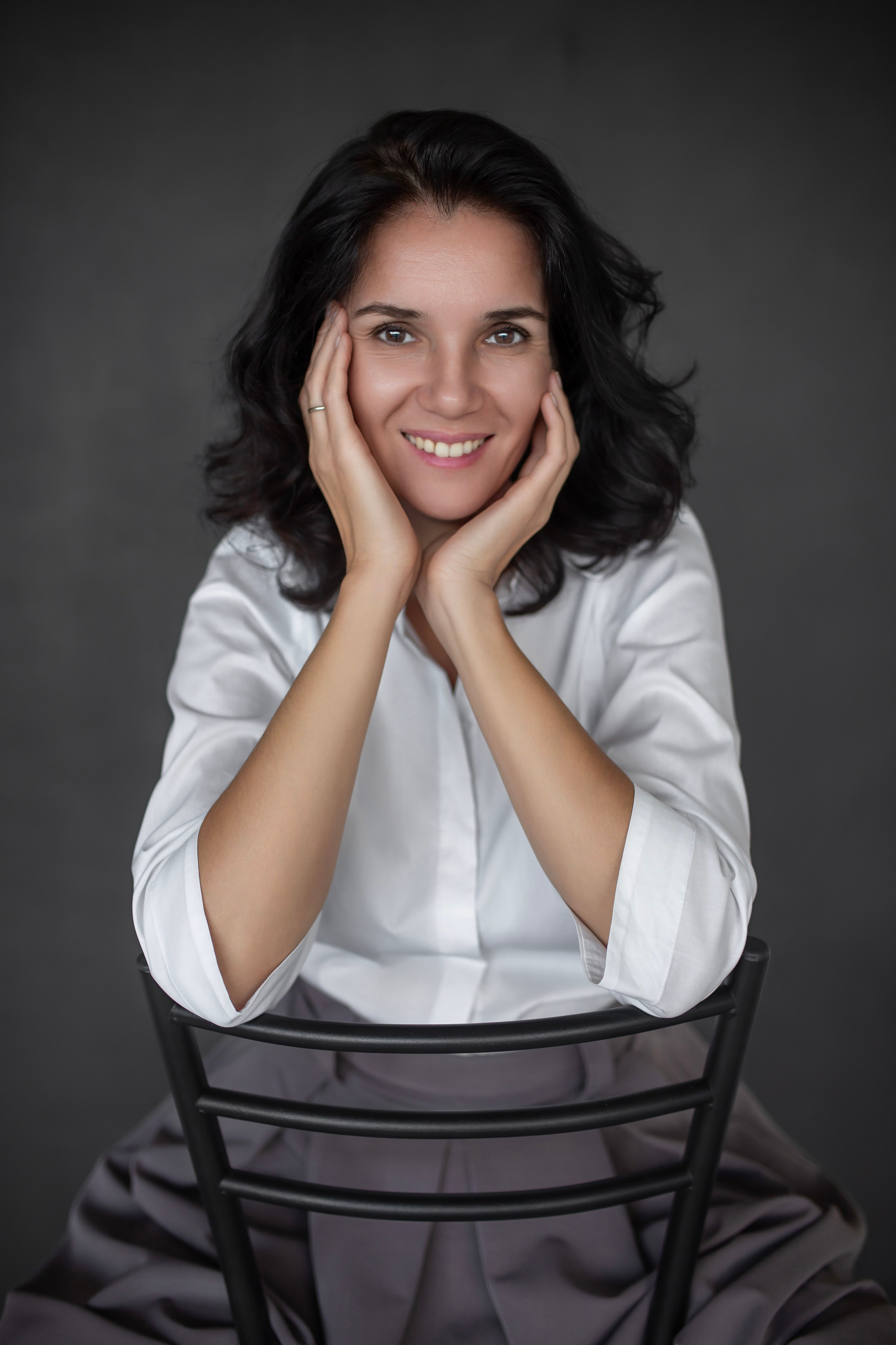 Индивидуальные съемки. Семейный и детский фотограф в Москве в ЮАО Царицыно Алёна Асташкина