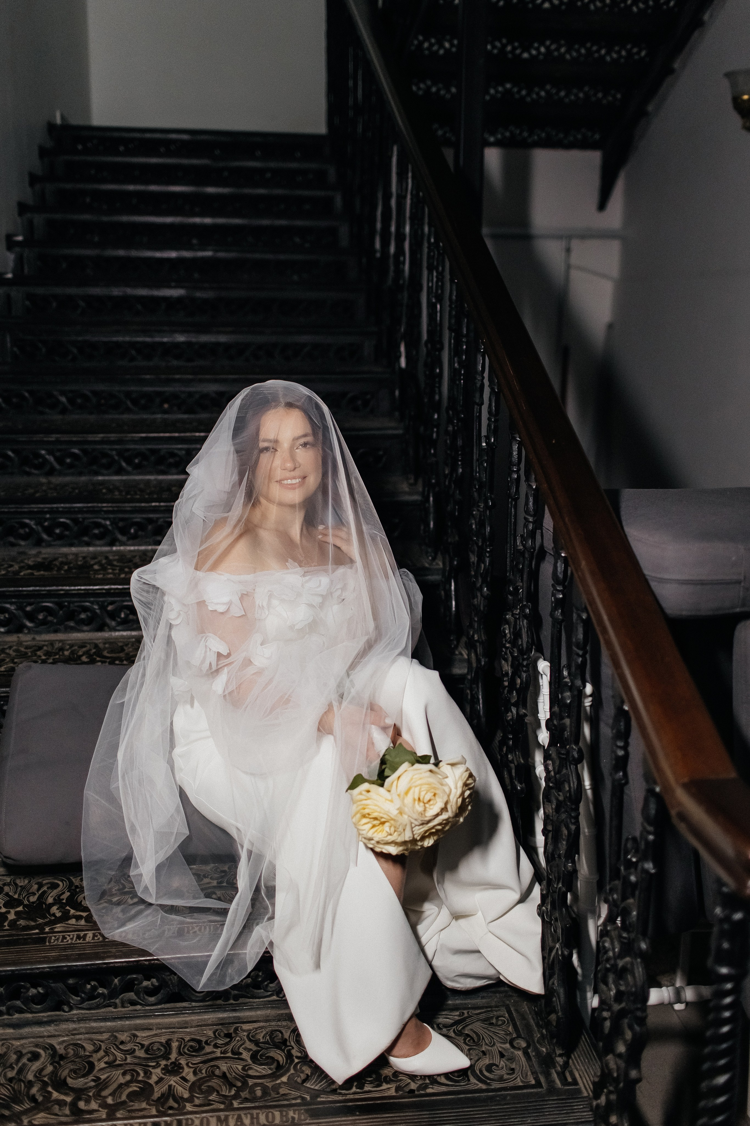 Елена&Ефим. Фотограф свадебный семейный в Красноярске Шукшина Наталья