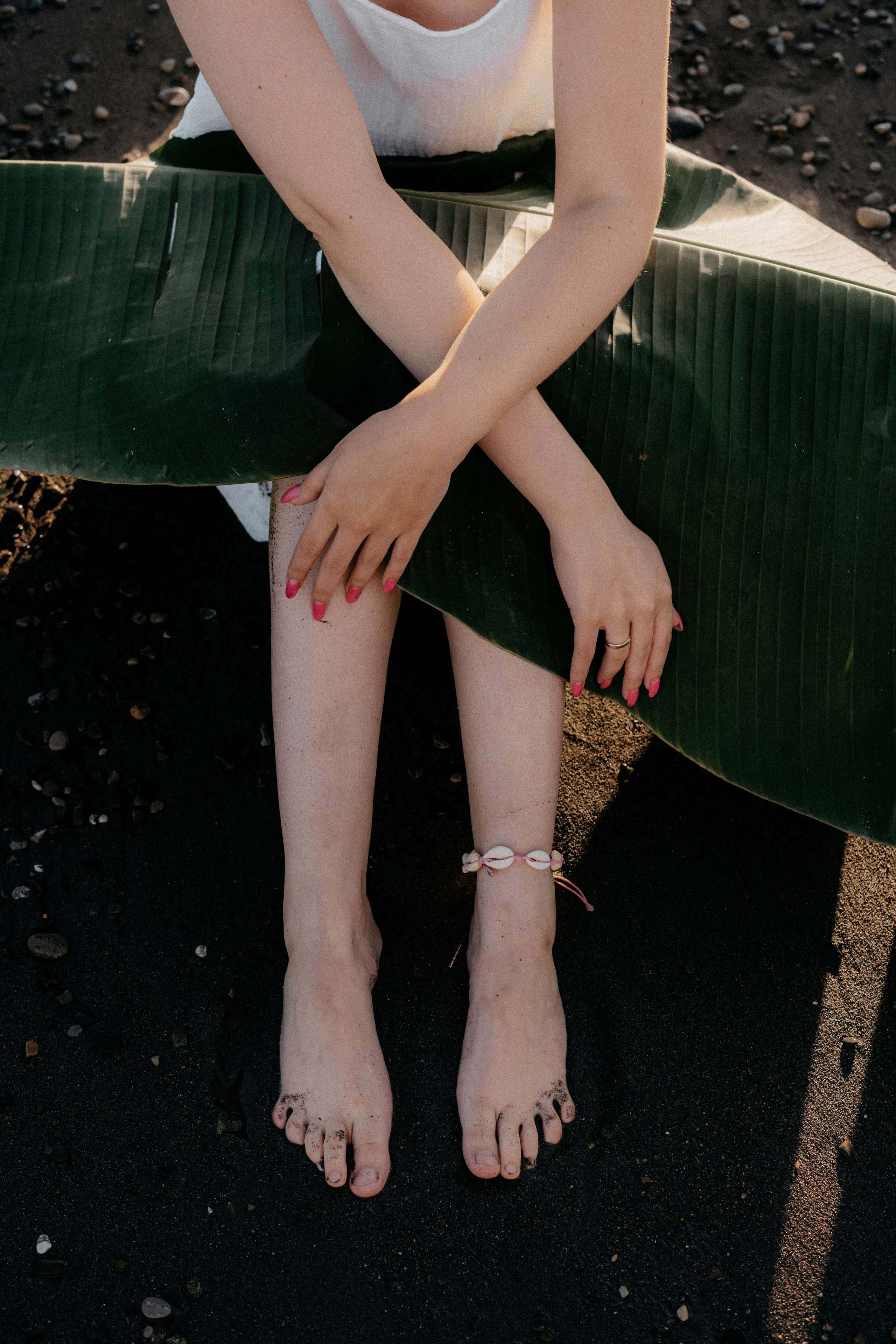 Ривьера. Фотограф Крым, Севастополь