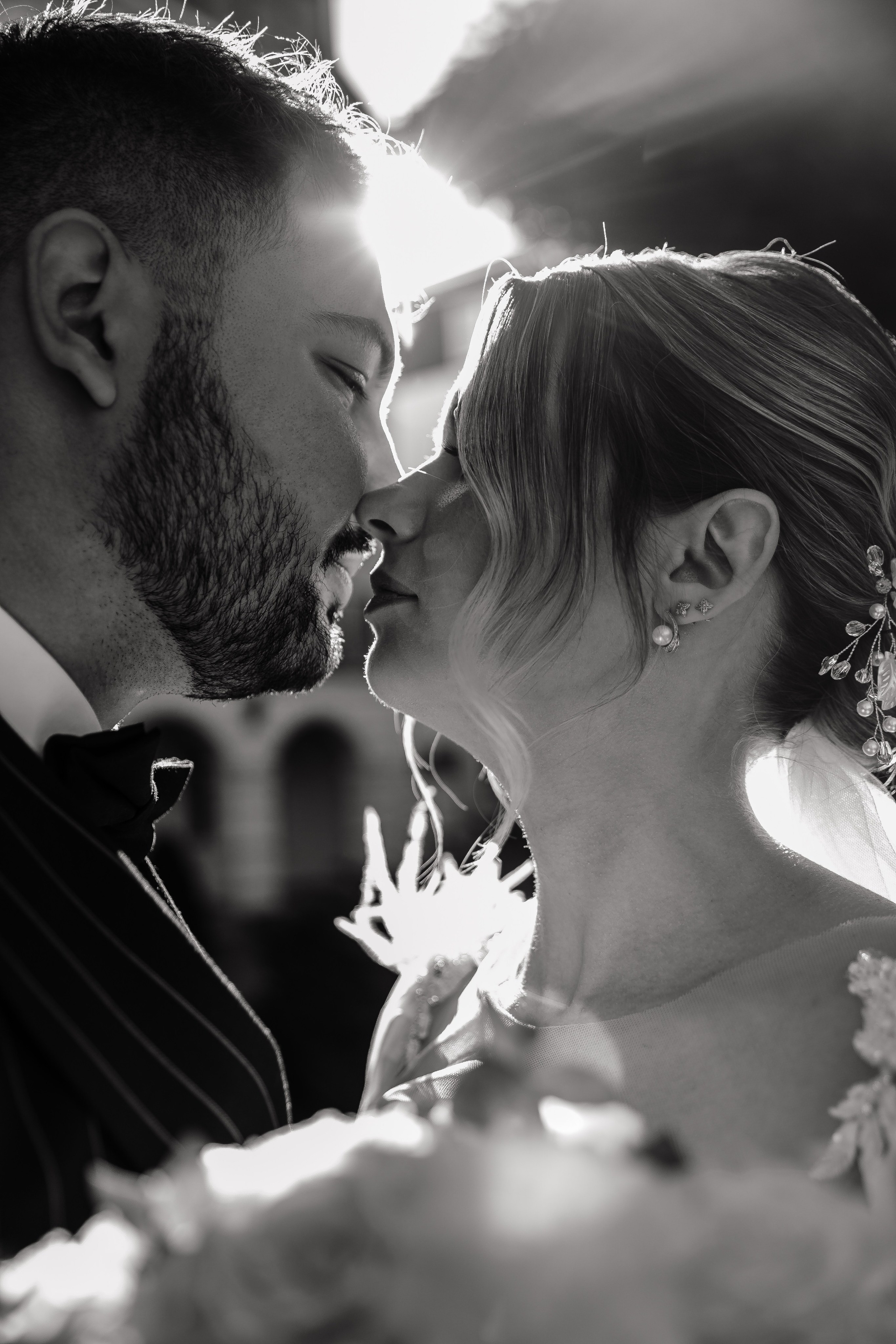 Отзывы. Свадебный и семейный фотограф в Ростове-на-Дону Кирилл Дементьев