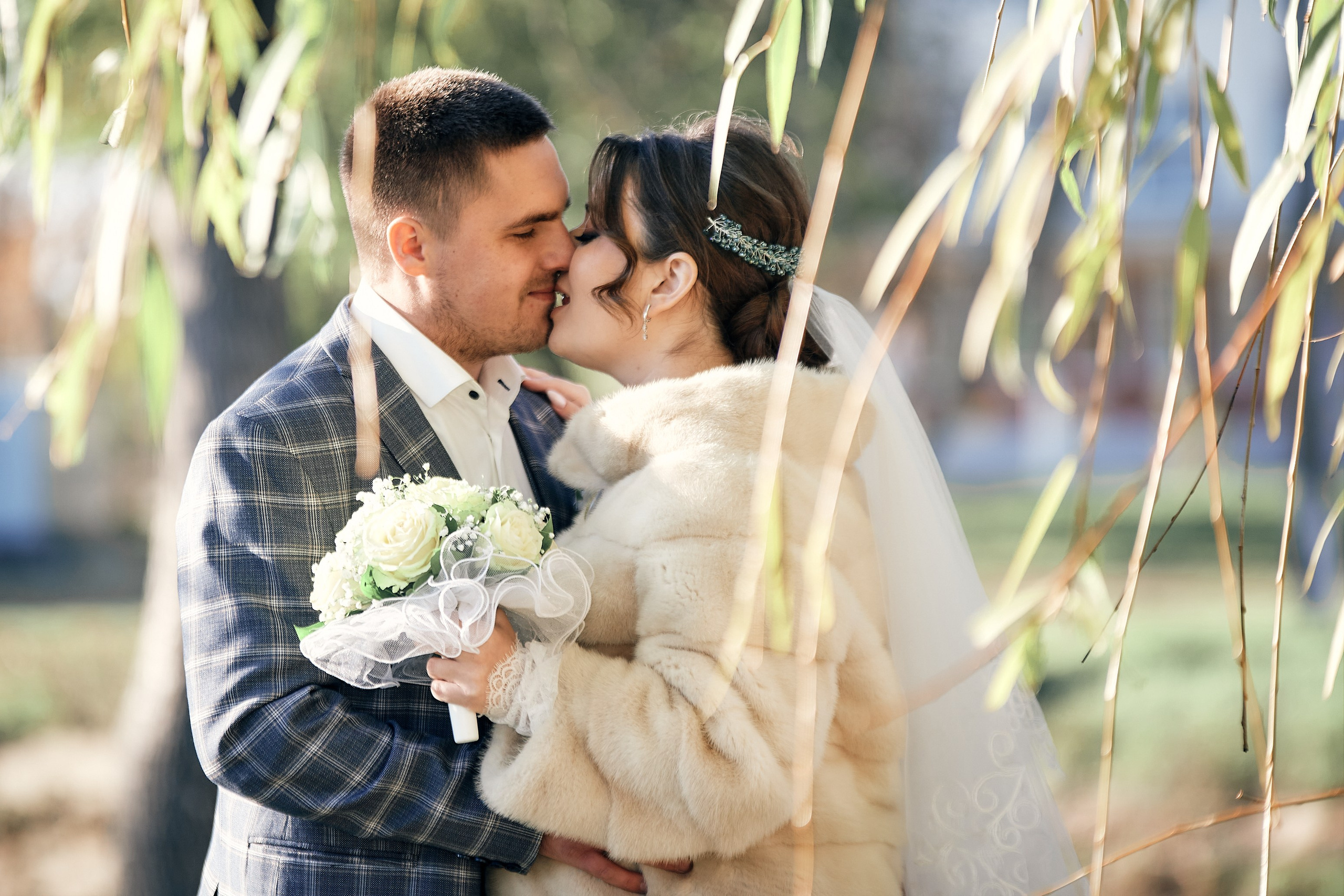 Свадебная фотография. Москва. Краснодар. Петр Ступень. Свадебное, семейное фото и видео. Москва. Краснодар