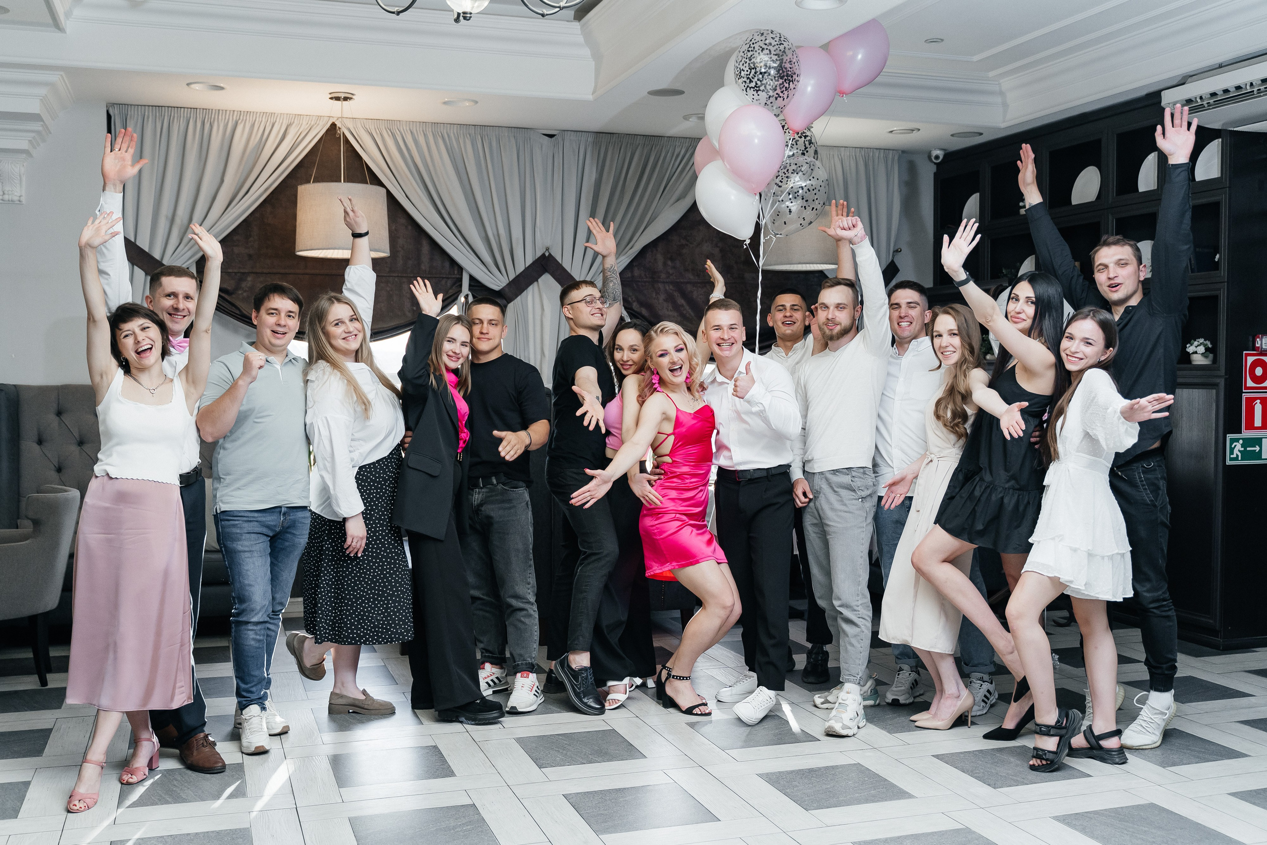 Репортажные съёмки. Семейный фотограф Новочеркасск