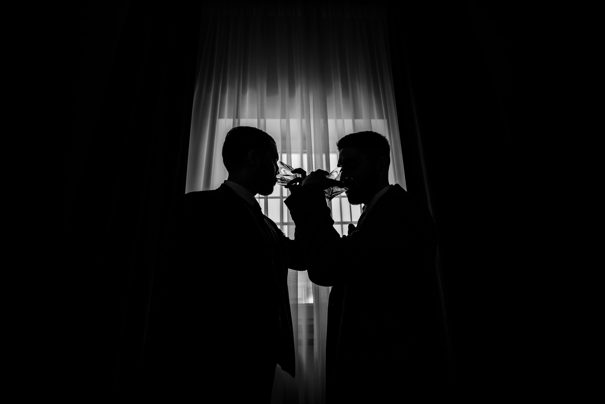 Денис и Ксения. Фотограф Саид Дакаев г. Краснодар