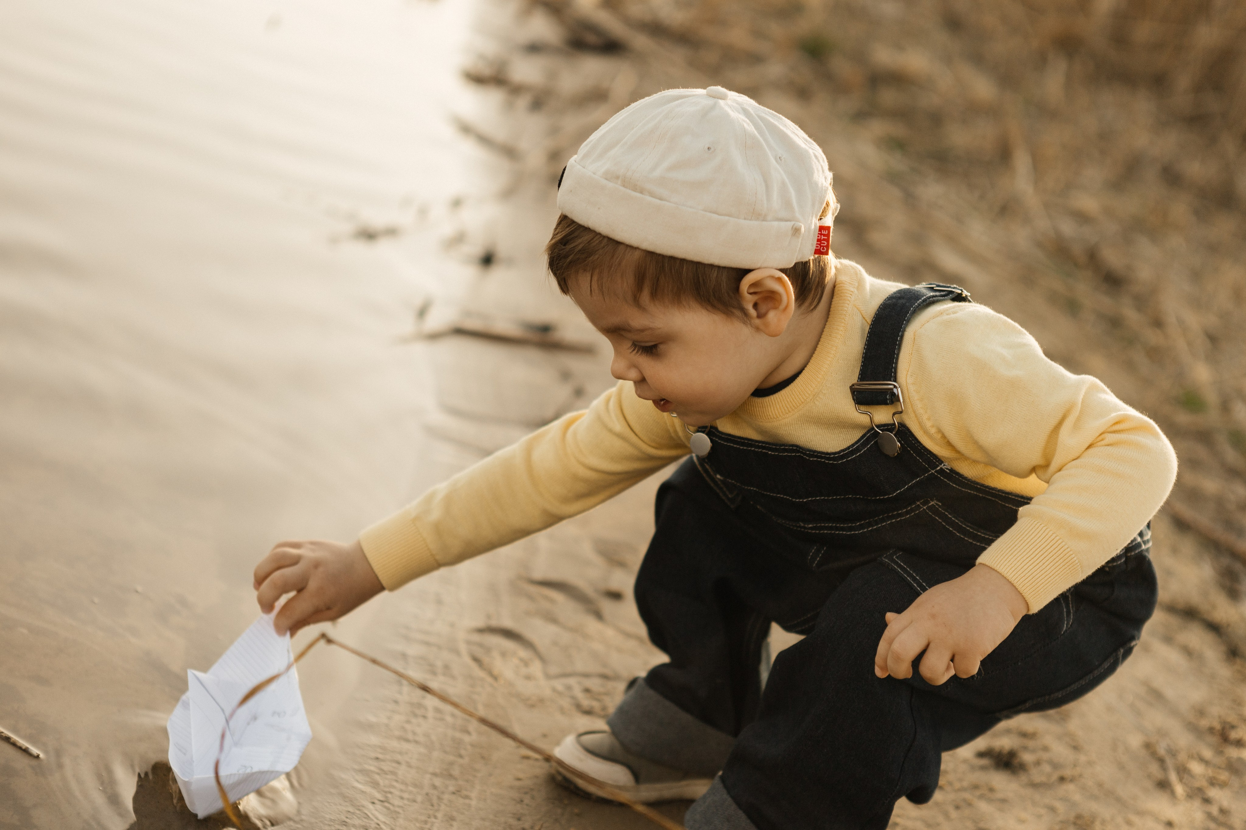 Лера и Марк. Фотограф Дубровская Виктория