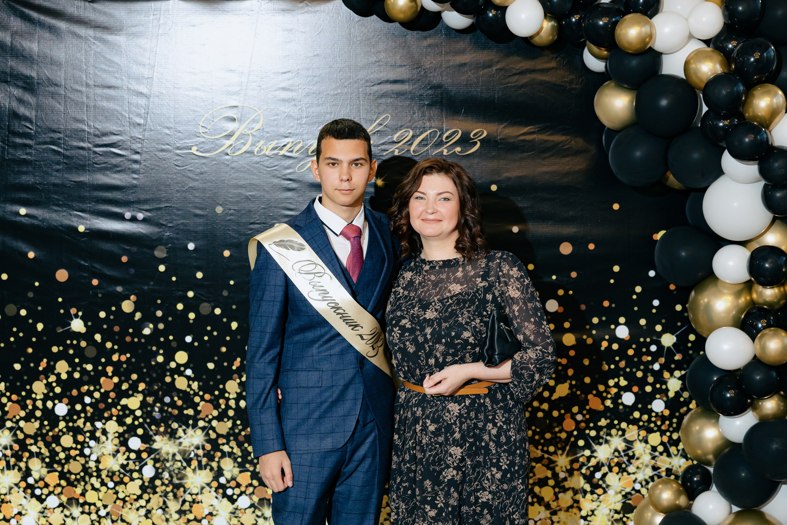 2023.06.29. Фотограф в Красноярске