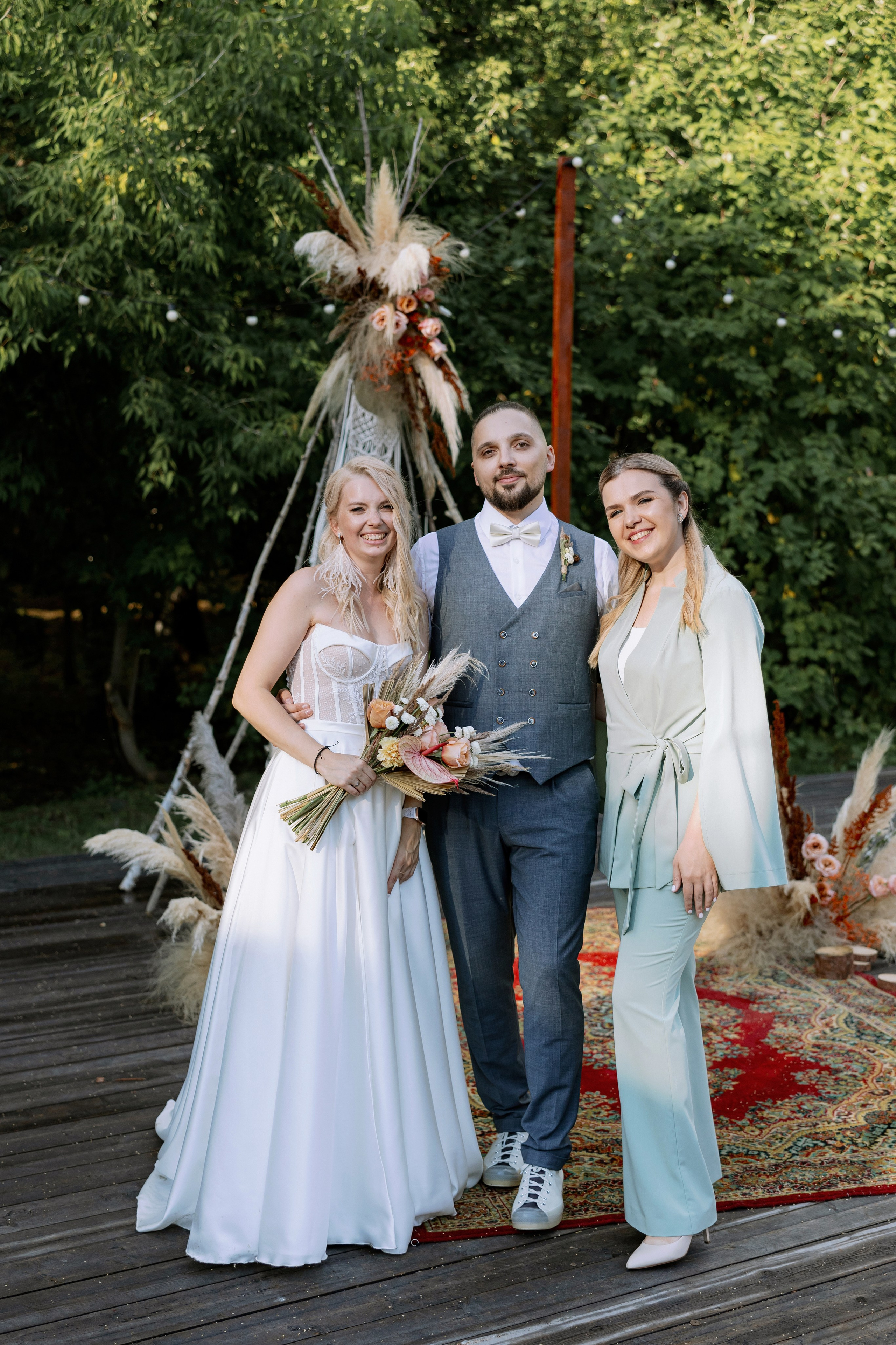 10.08.2023 Дмитрий и Виктория. Фотограф в Красноярске