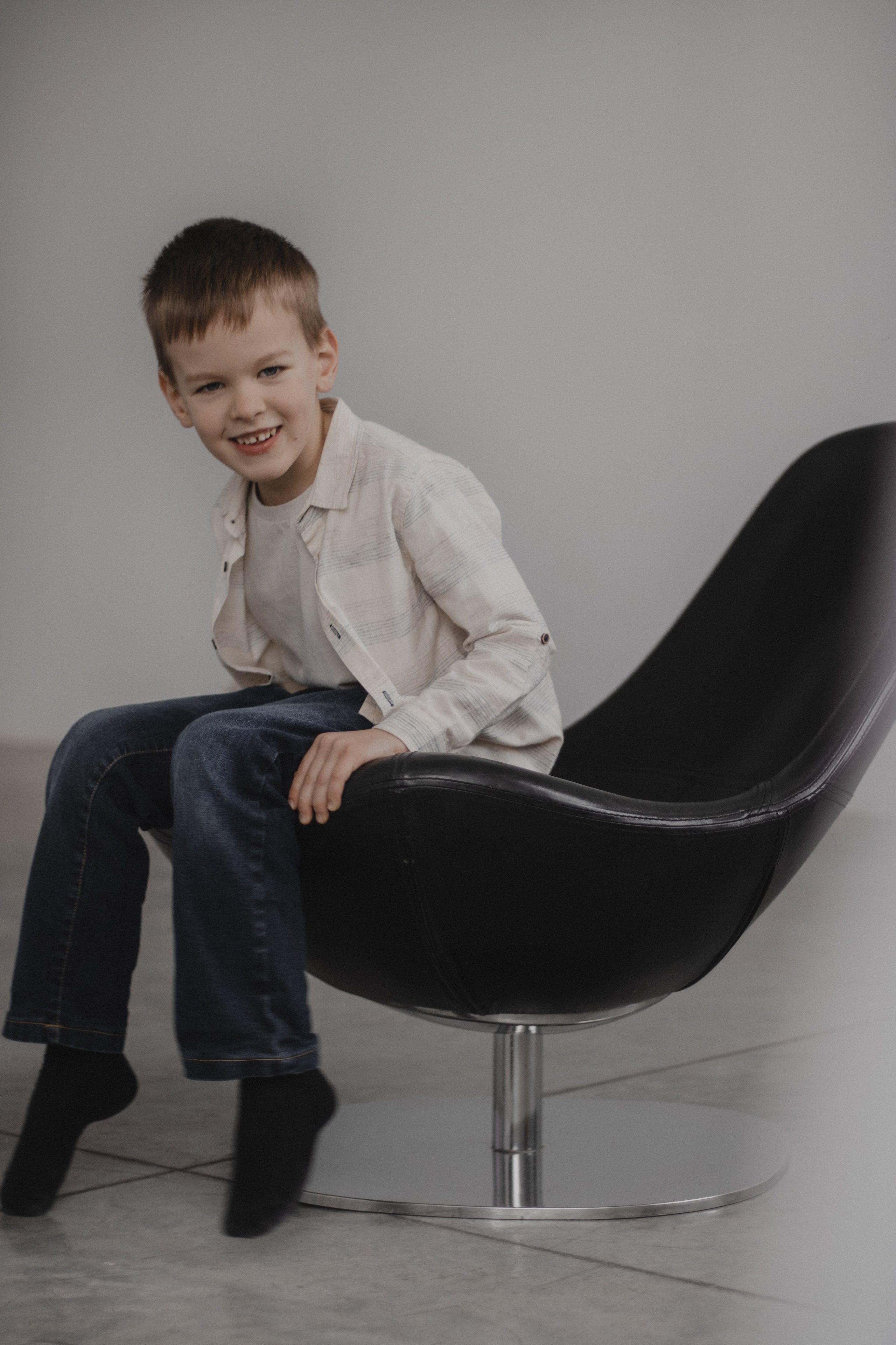 Margarita + Ilya + Vova + Mira. Lusy Redina | Семейный Фотограф | Волгоград