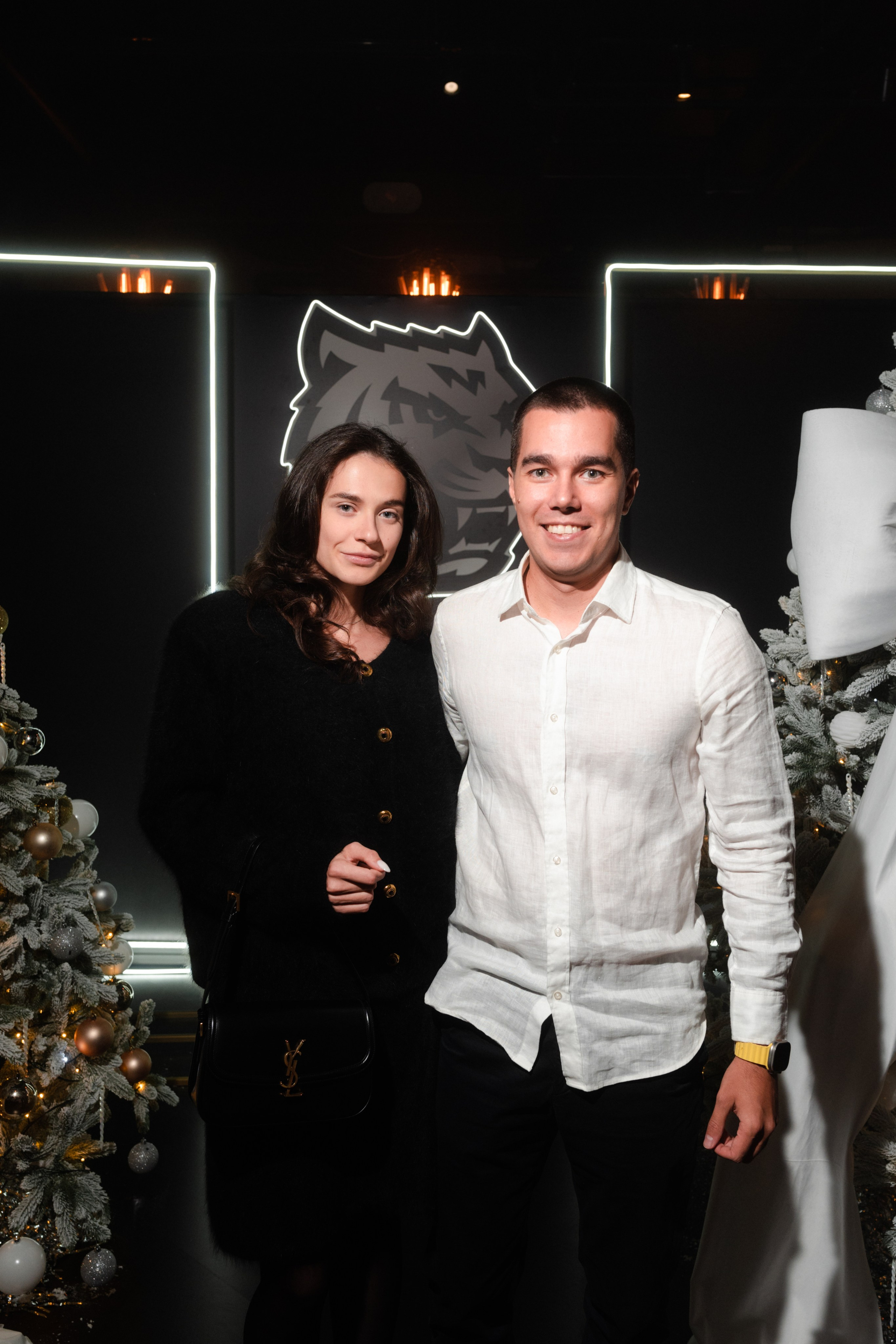 БК Московский 2026. Фотограф и видеограф Мария Банщикова, Солнечногорск, Москва