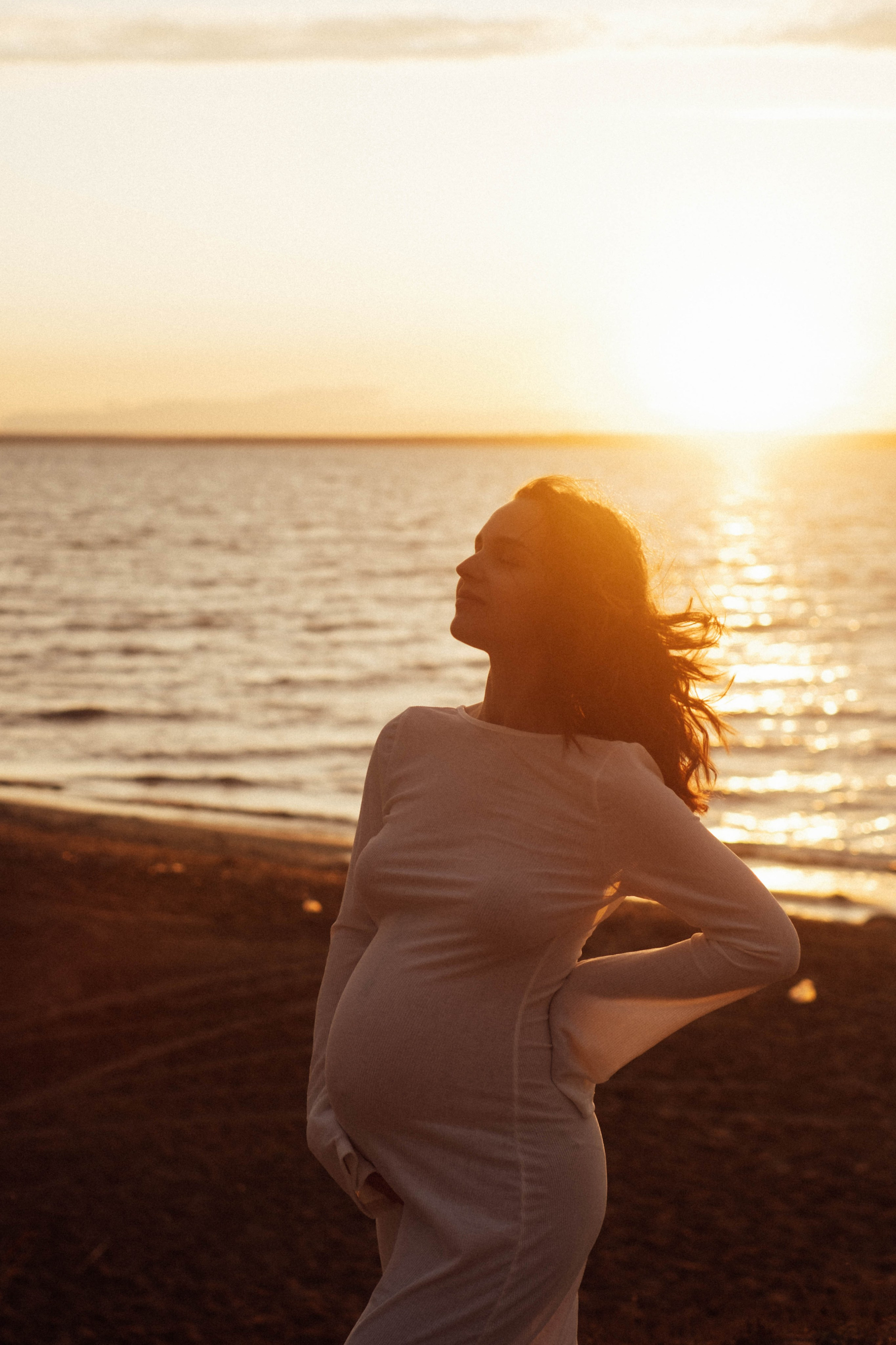 Счастье внутри. Свадебный и семейный фотограф г. Волгоград Биленко Ангелина