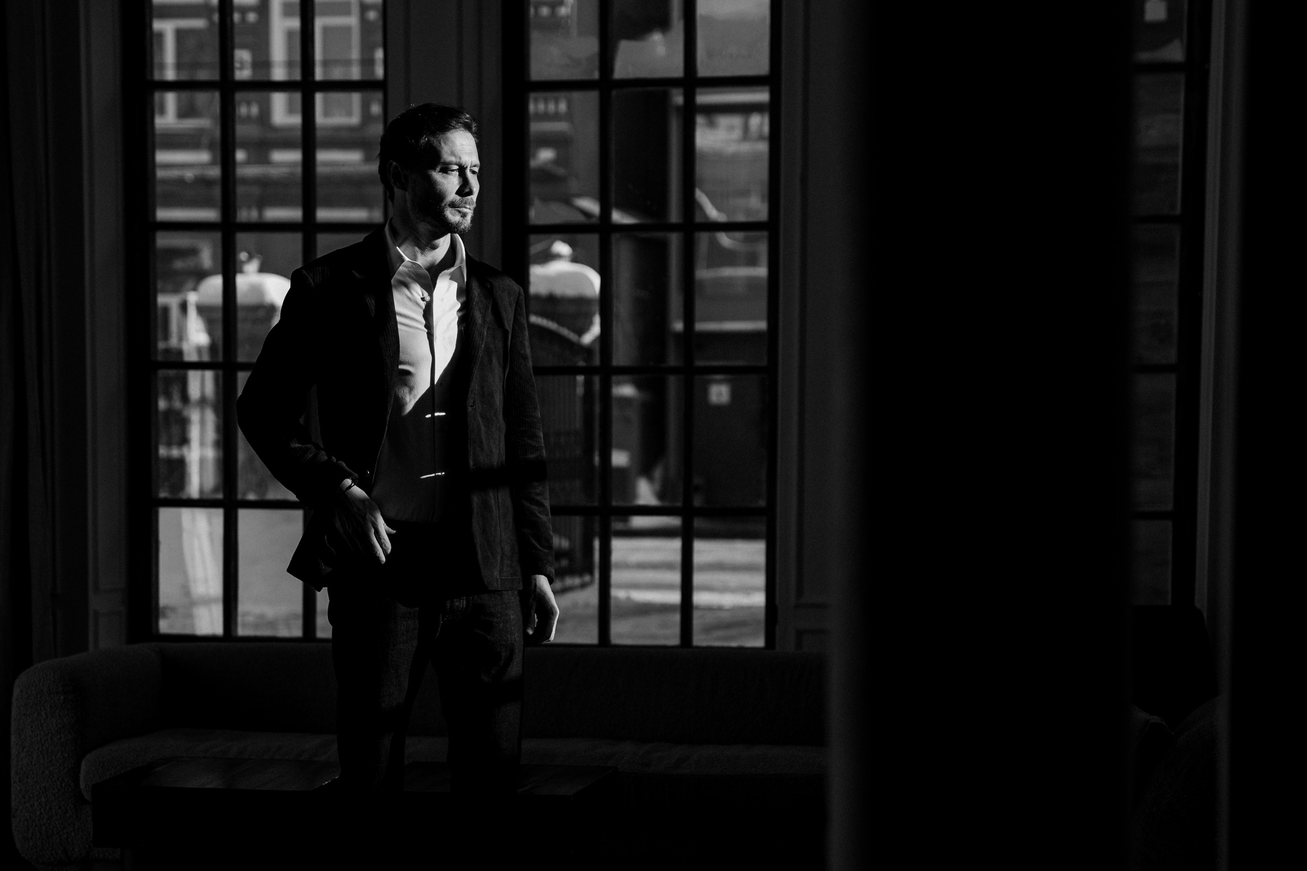 Свадебный фотограф в Москве — Юлия Барно. Свадебный и контент фотограф в Москве — Юлия Барно (Баранова)