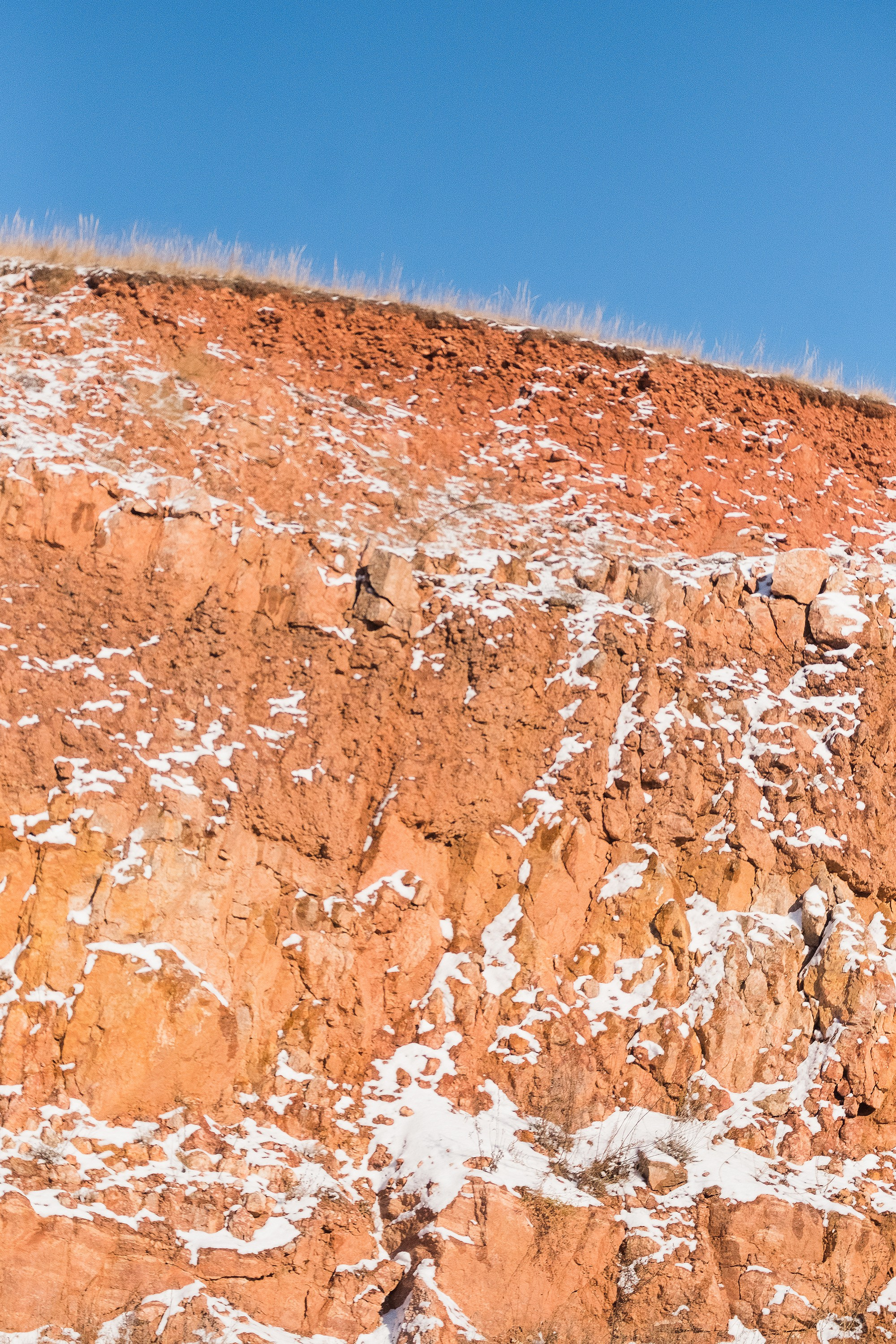 Landscapes. Стас Понятовский