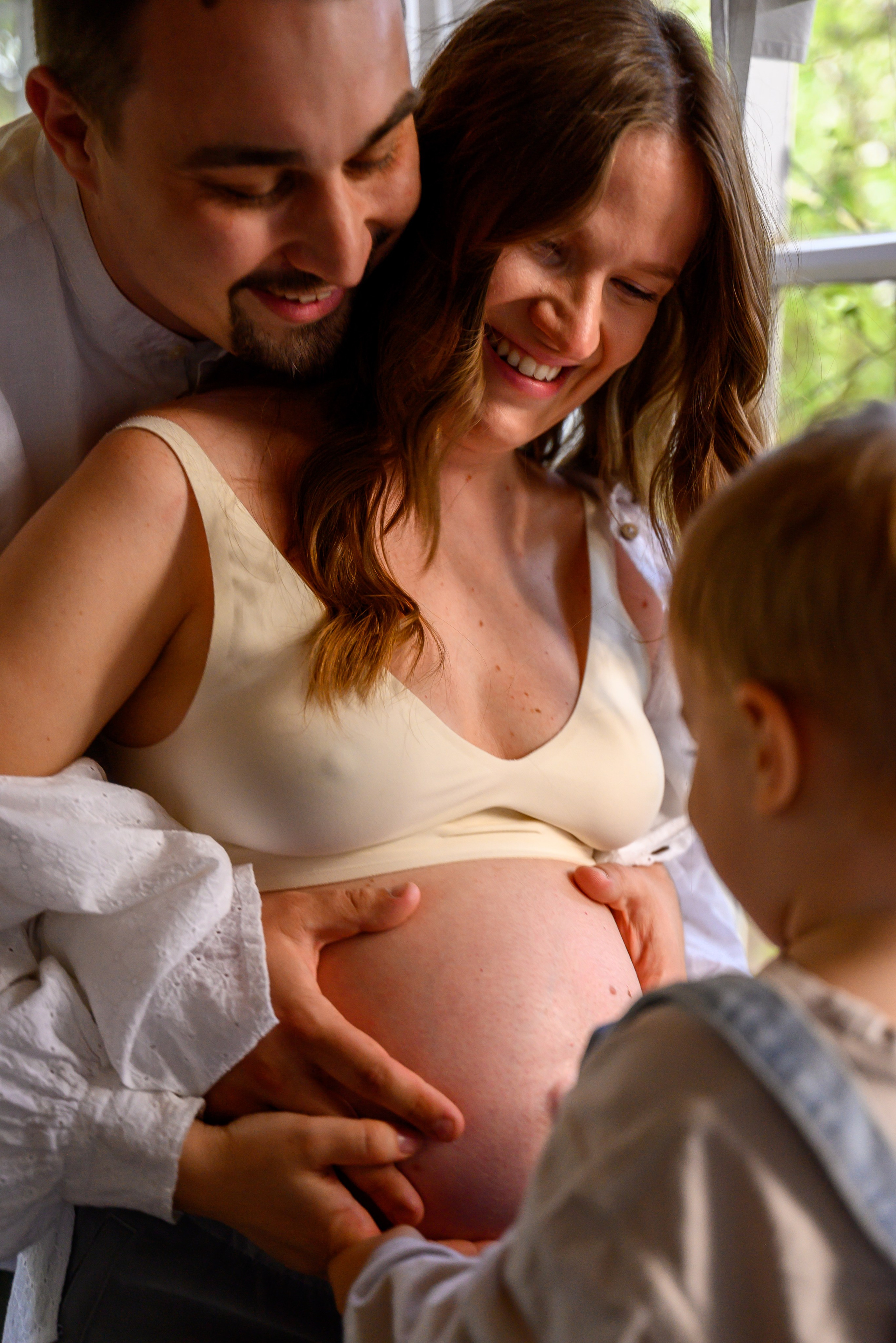 Country. Фотограф Ира Арефьева Москва|Истра