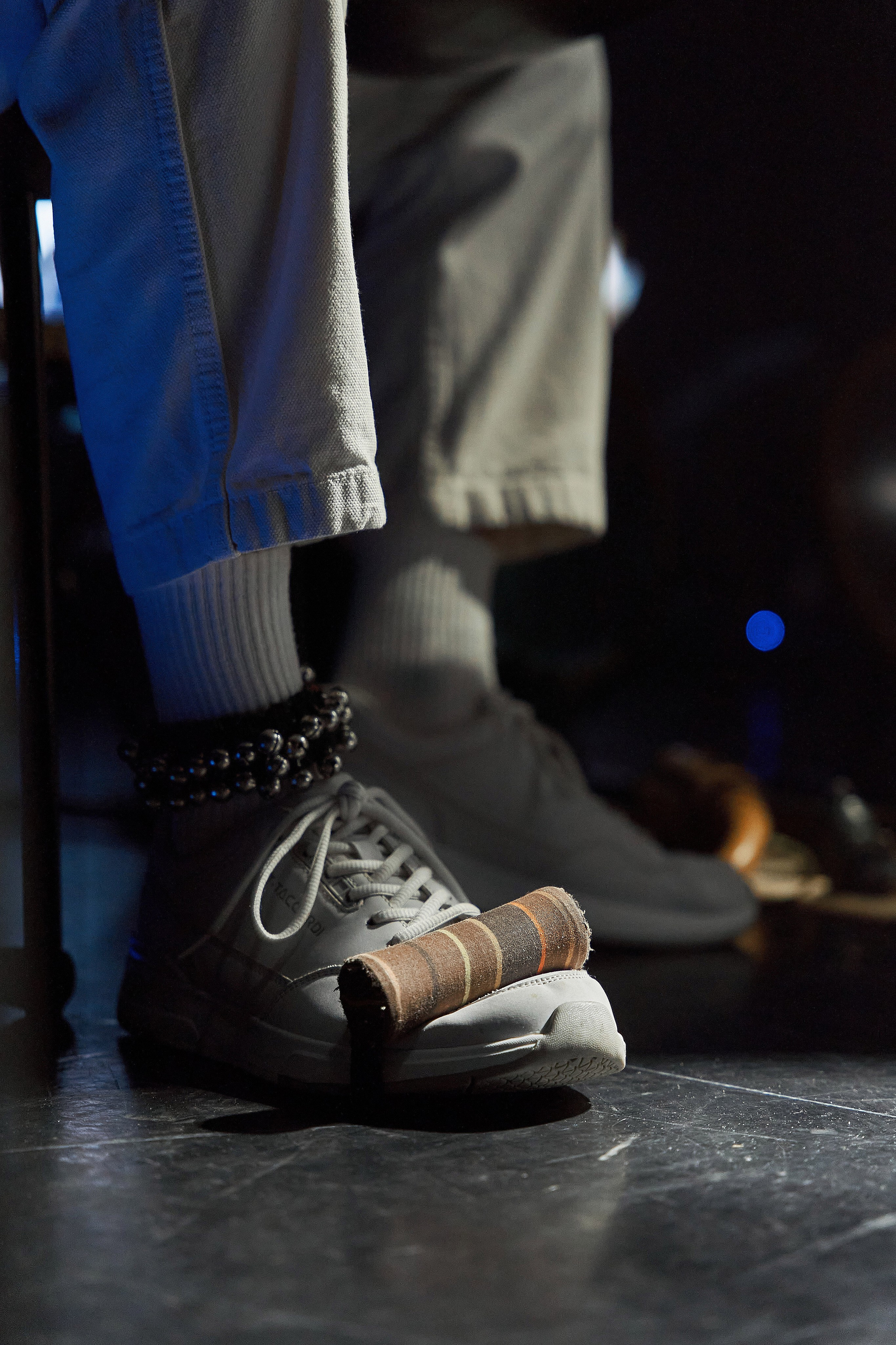 Сольный концерт | День рождения Лики KINO.A. Свадебный фотограф Наталья Помазкина | Репортаж Екатеринбург Москва