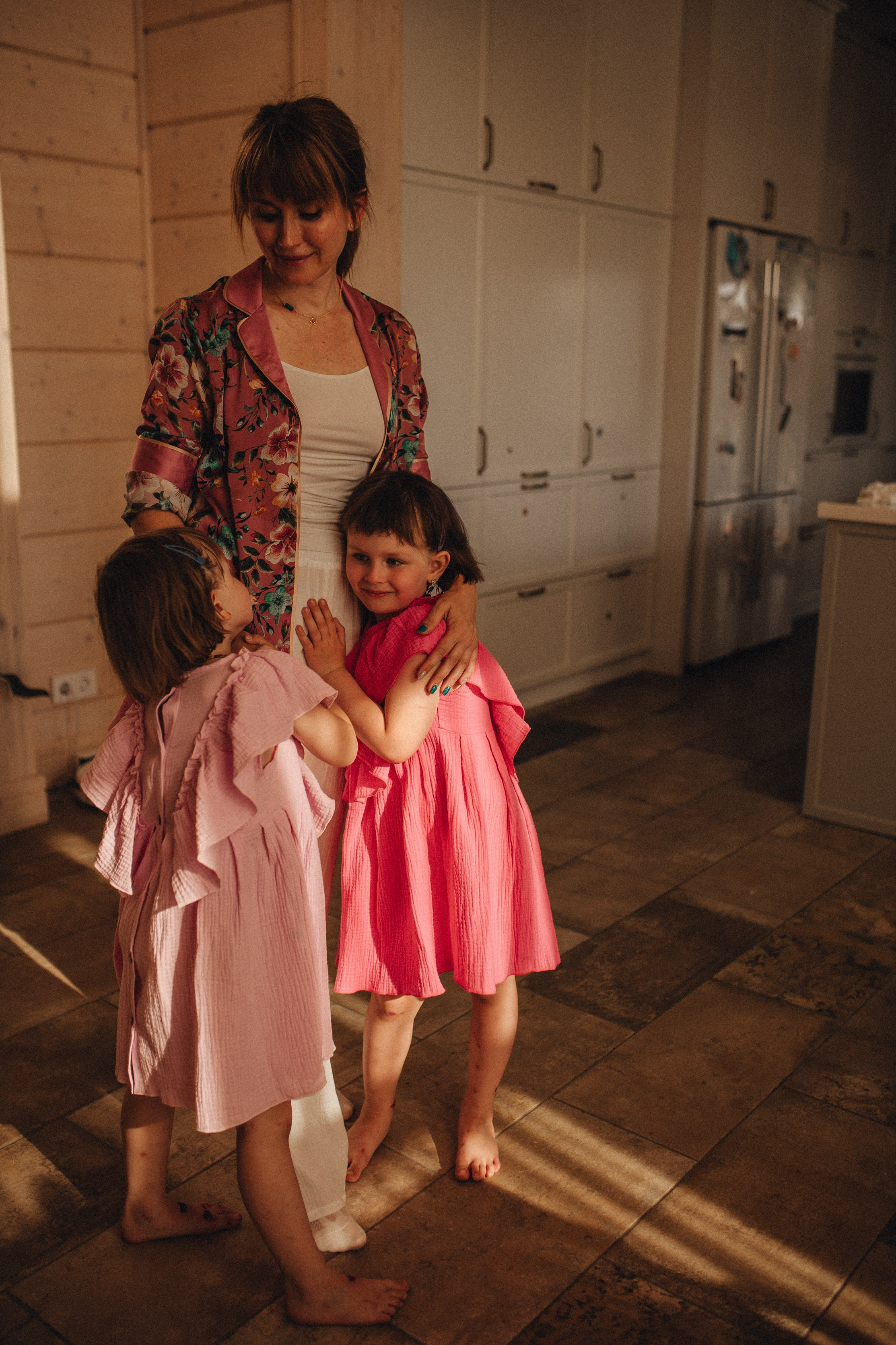 Портфолио. Семейный фотограф Татьяна Скрипка