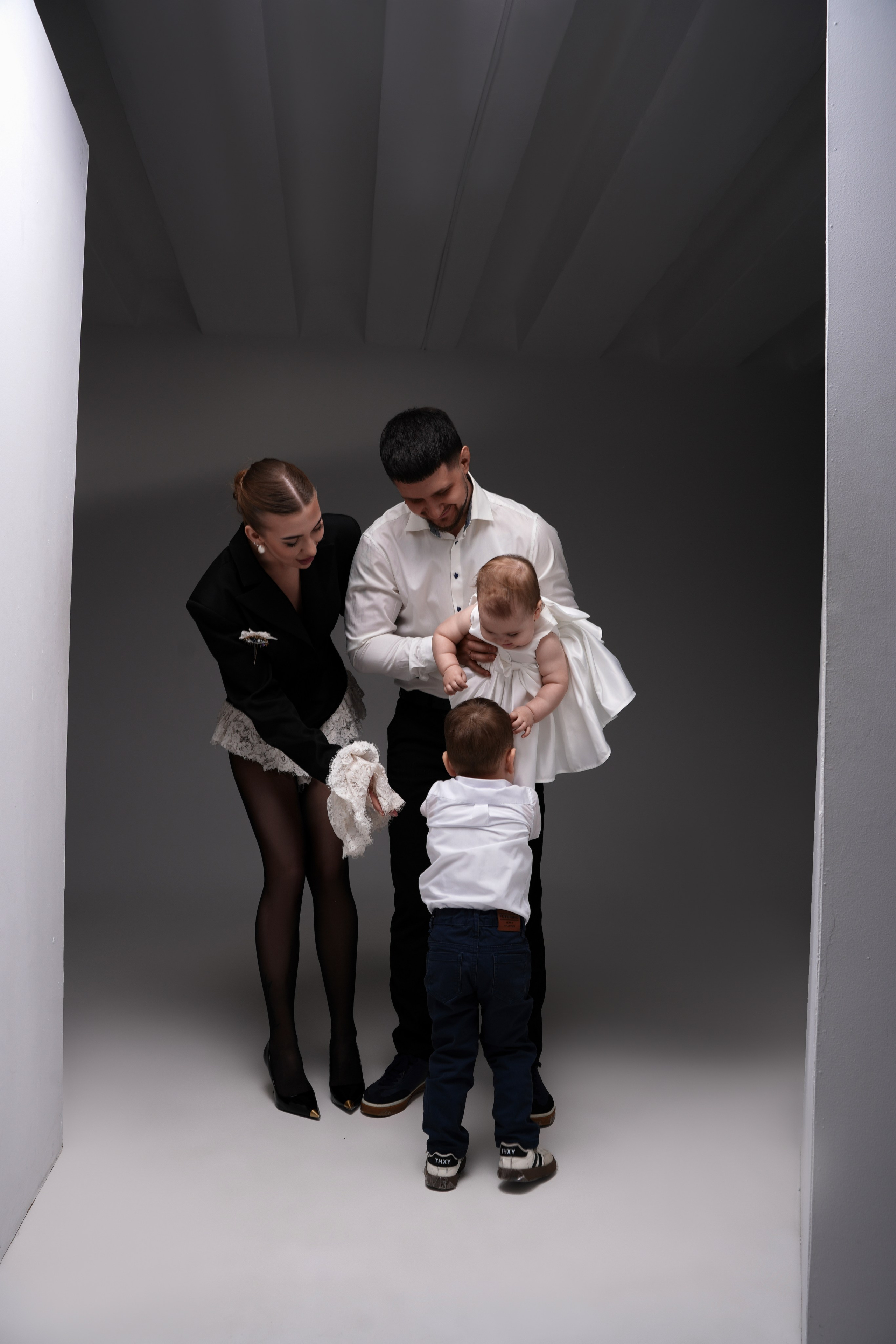 @julyazhe. Фотограф Москва | Белгород