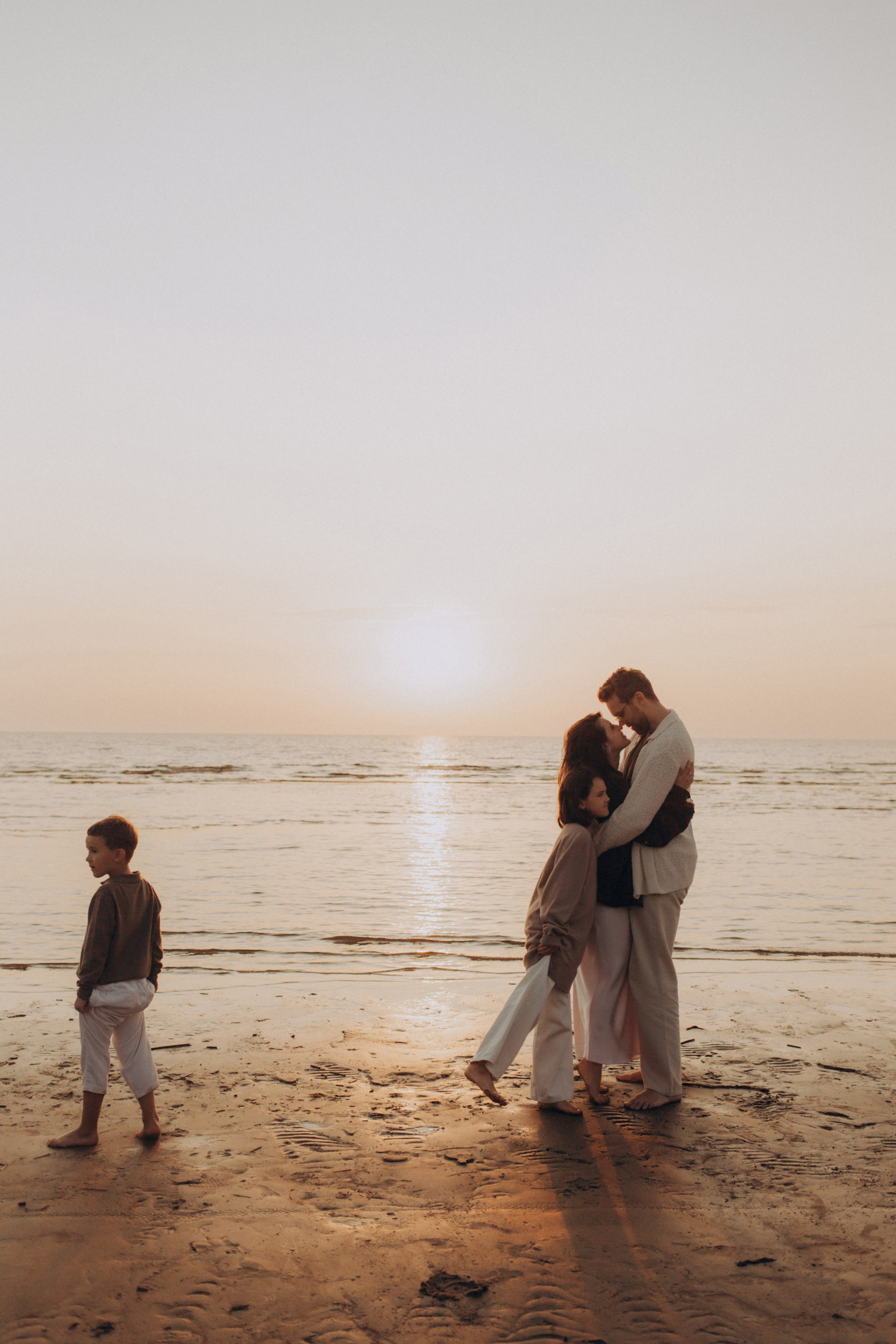 🤎. Семейный фотограф Виолла Платонова Белгород