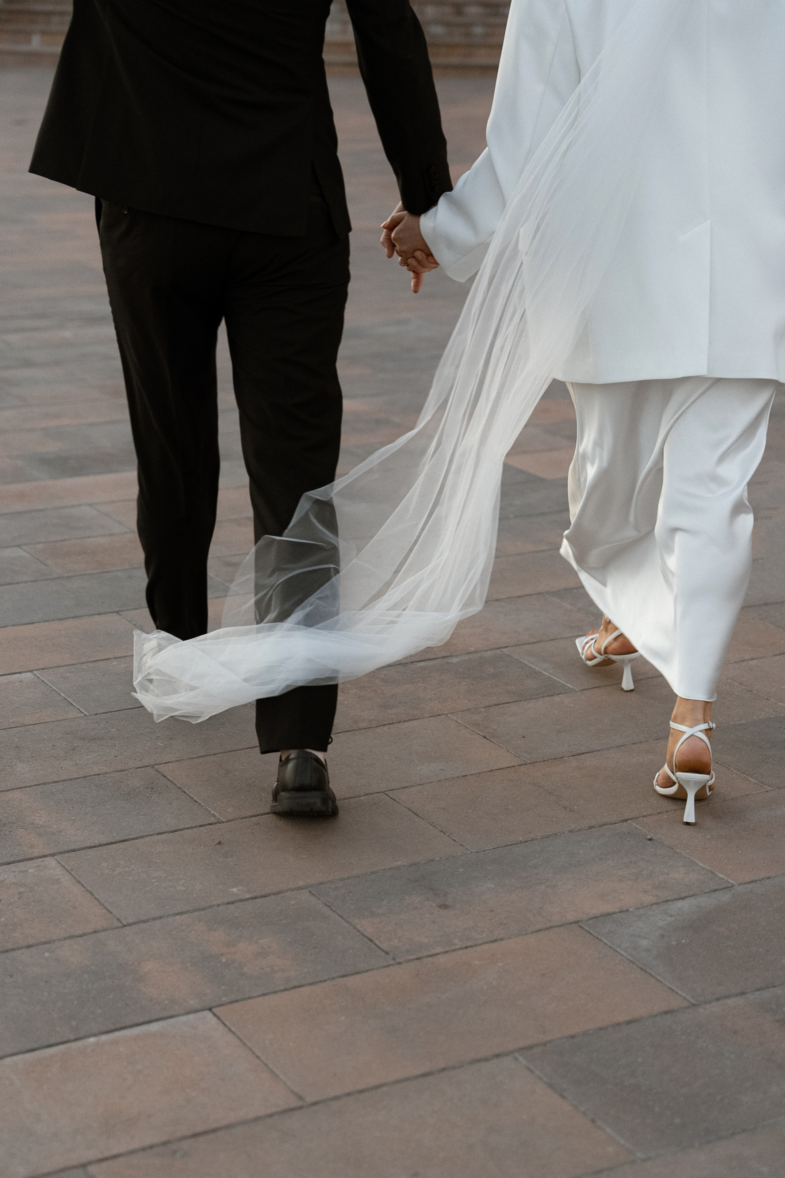 Гермес. Orange. Семейный и портретный фотограф в Саратове Сахарова Маша