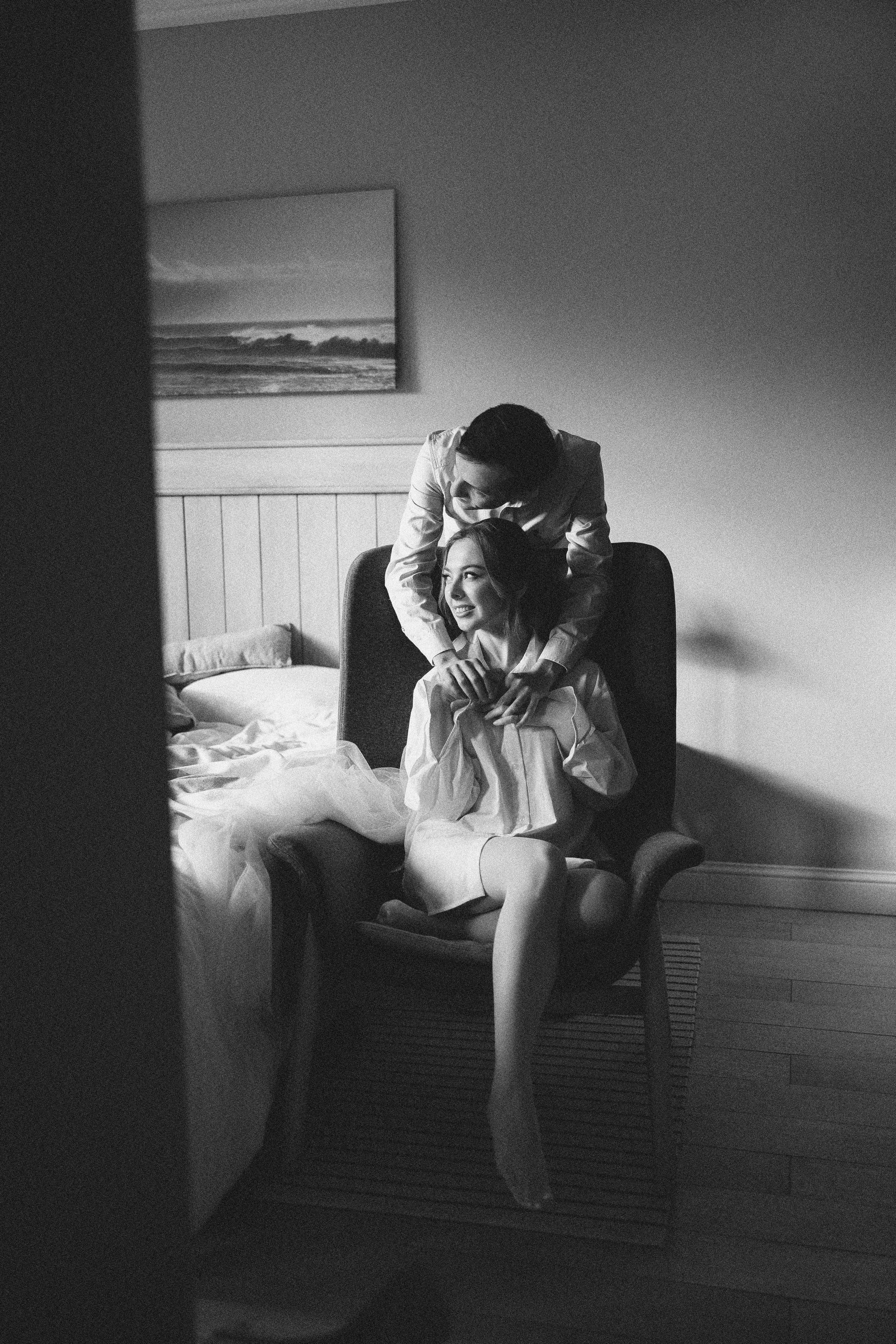 Свадебная история для двоих. Семейный и детский фотограф, таганрог, ростов-на-дону