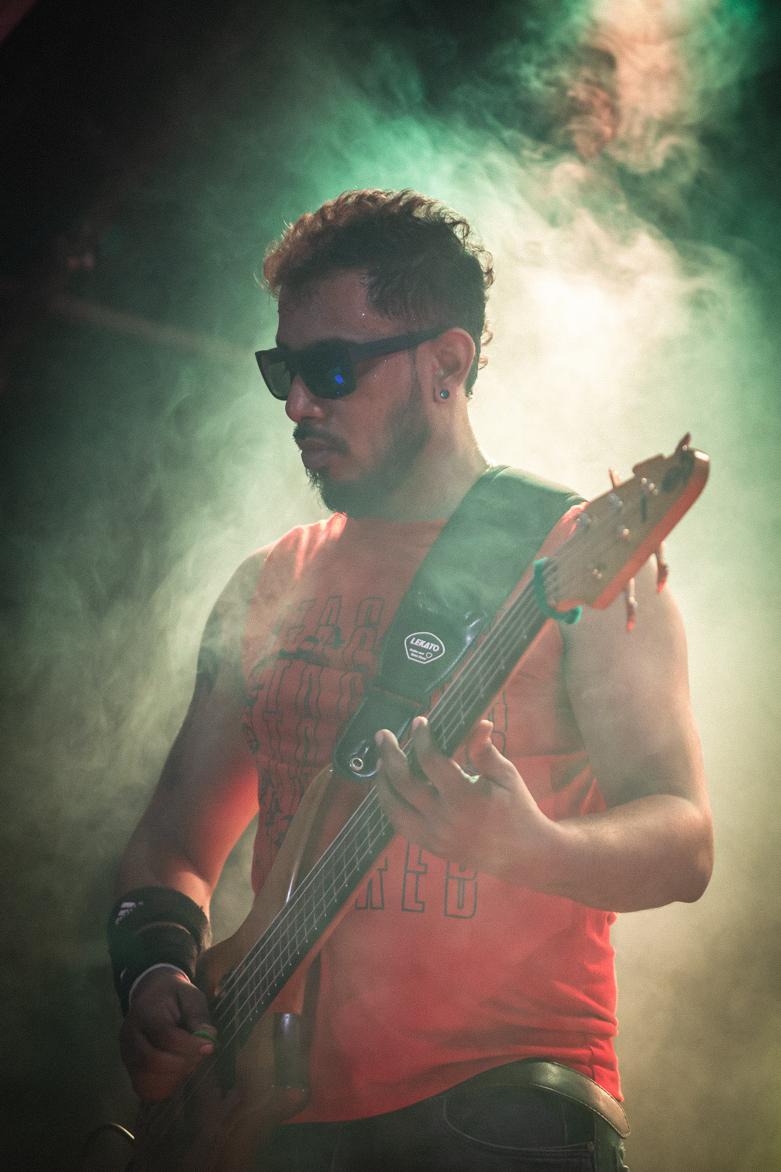 RAAVO. Фотограф Сонкина Татьяна