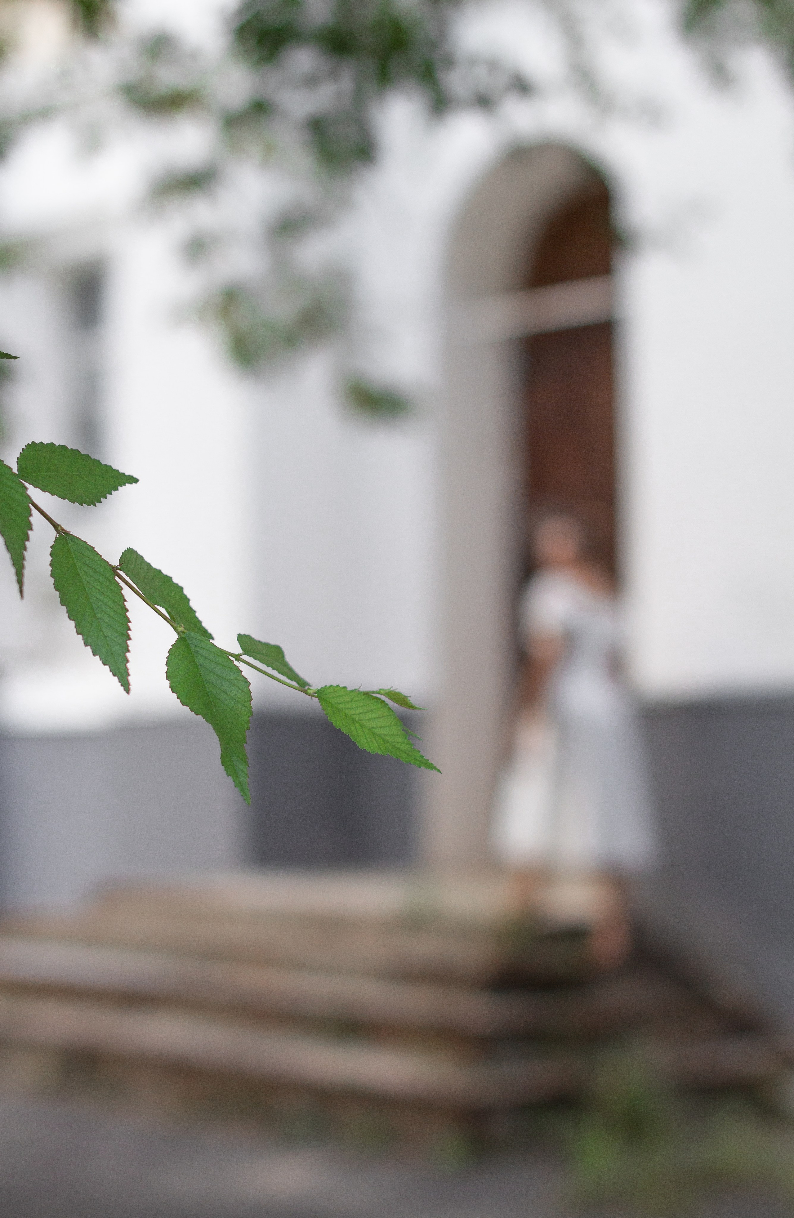 Екатерина. Фотограф в Нижнем Новгороде, Дзержинске Олеся Хозяева