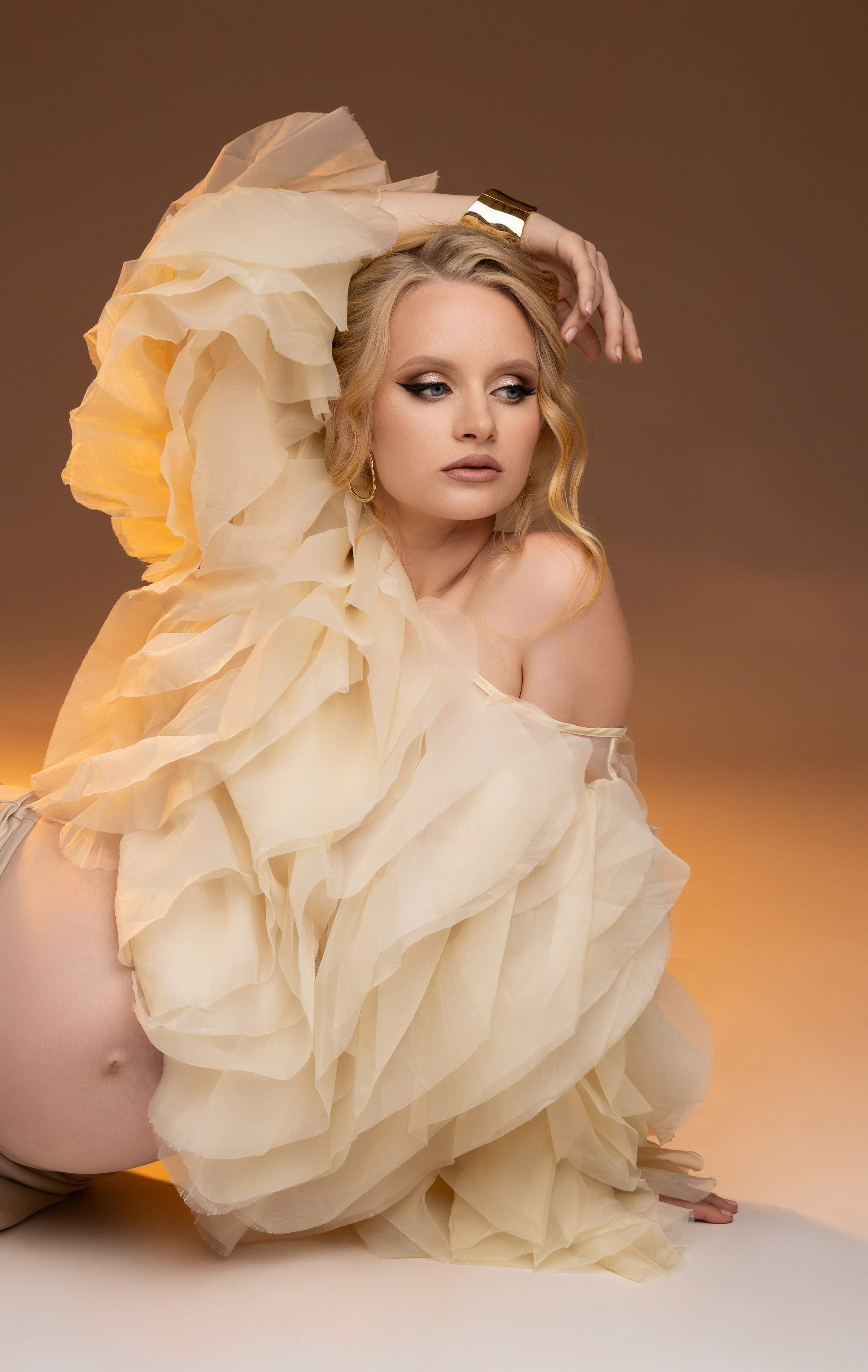 Мария. Фотограф в Нижнем Новгороде, Дзержинске Олеся Хозяева