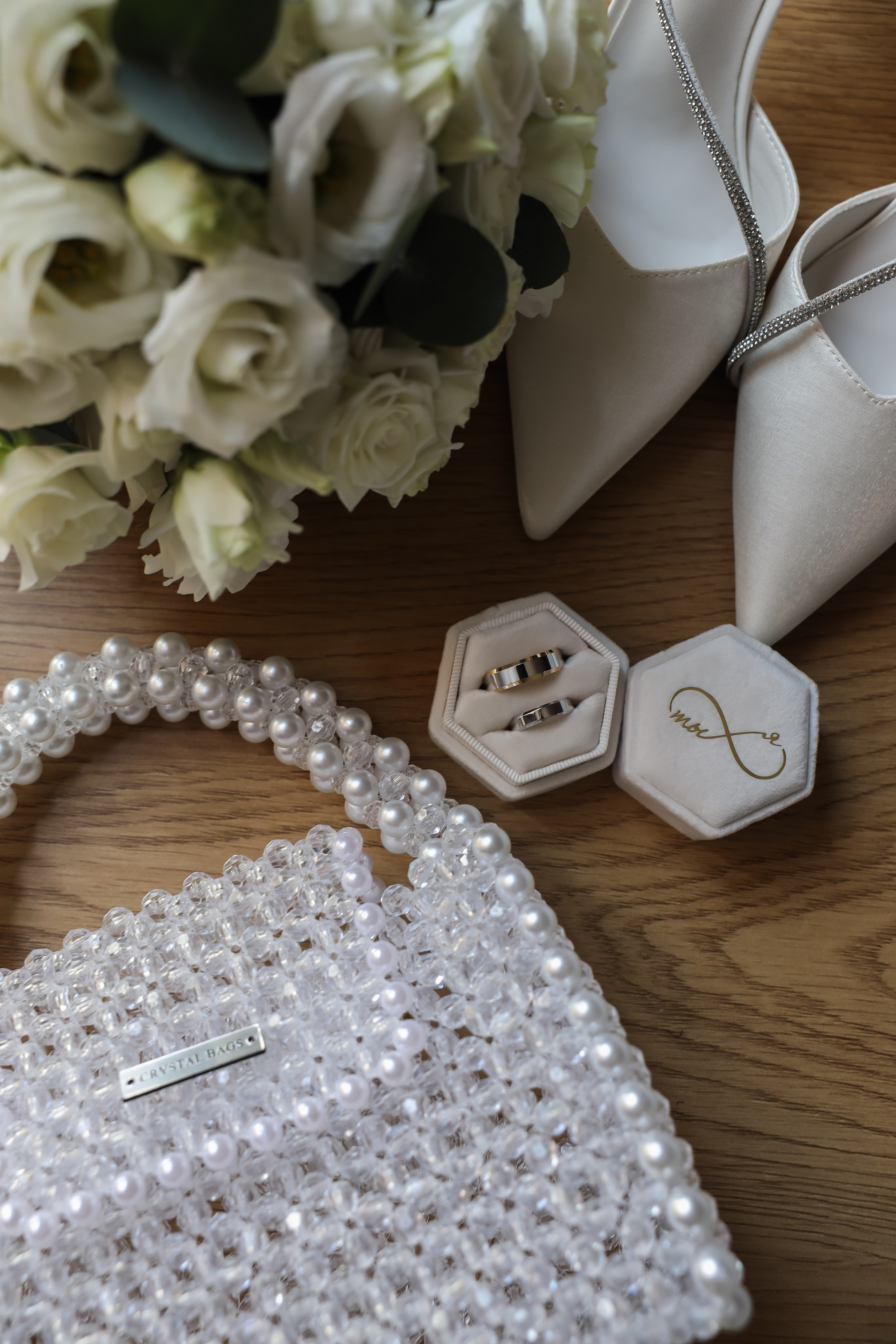 Portfolio. Свадебный фотограф Москва