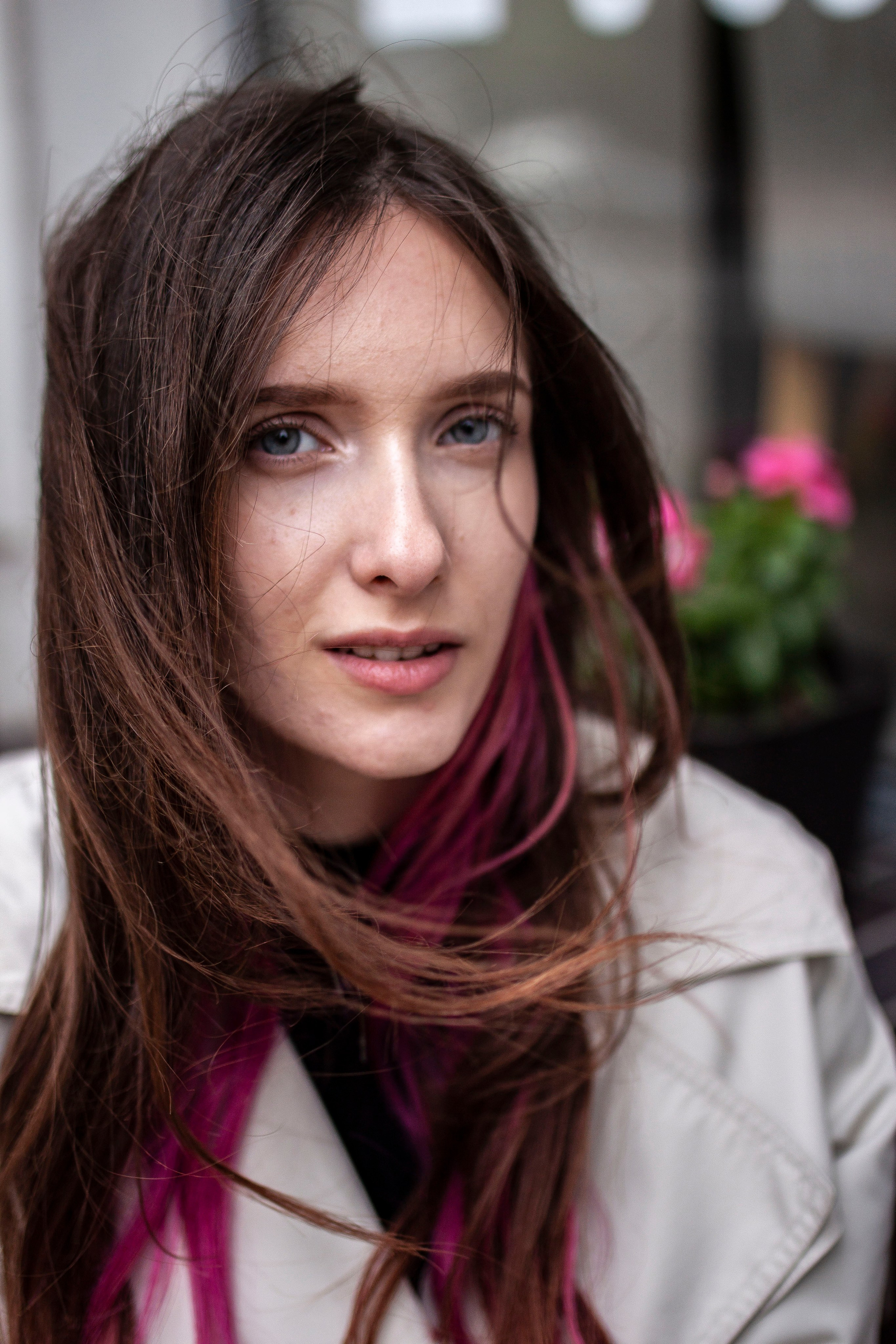 Ретушь. Фотограф в Ростове-на-Дону Юлия Желтова