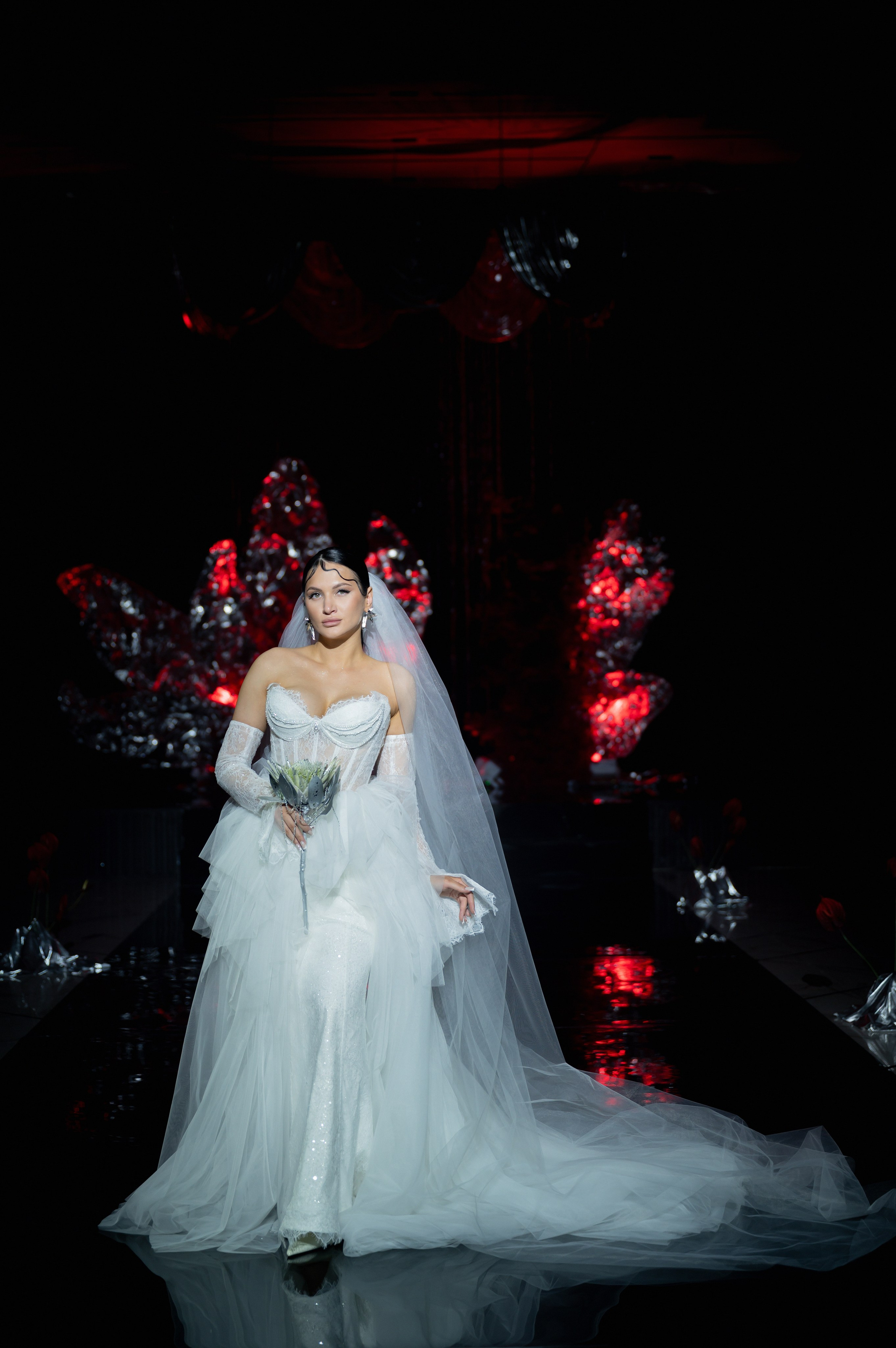 СВАДЬБЫ. Свадебный и семейный фотограф Тюмень Екатеринбург Москвина Алёна