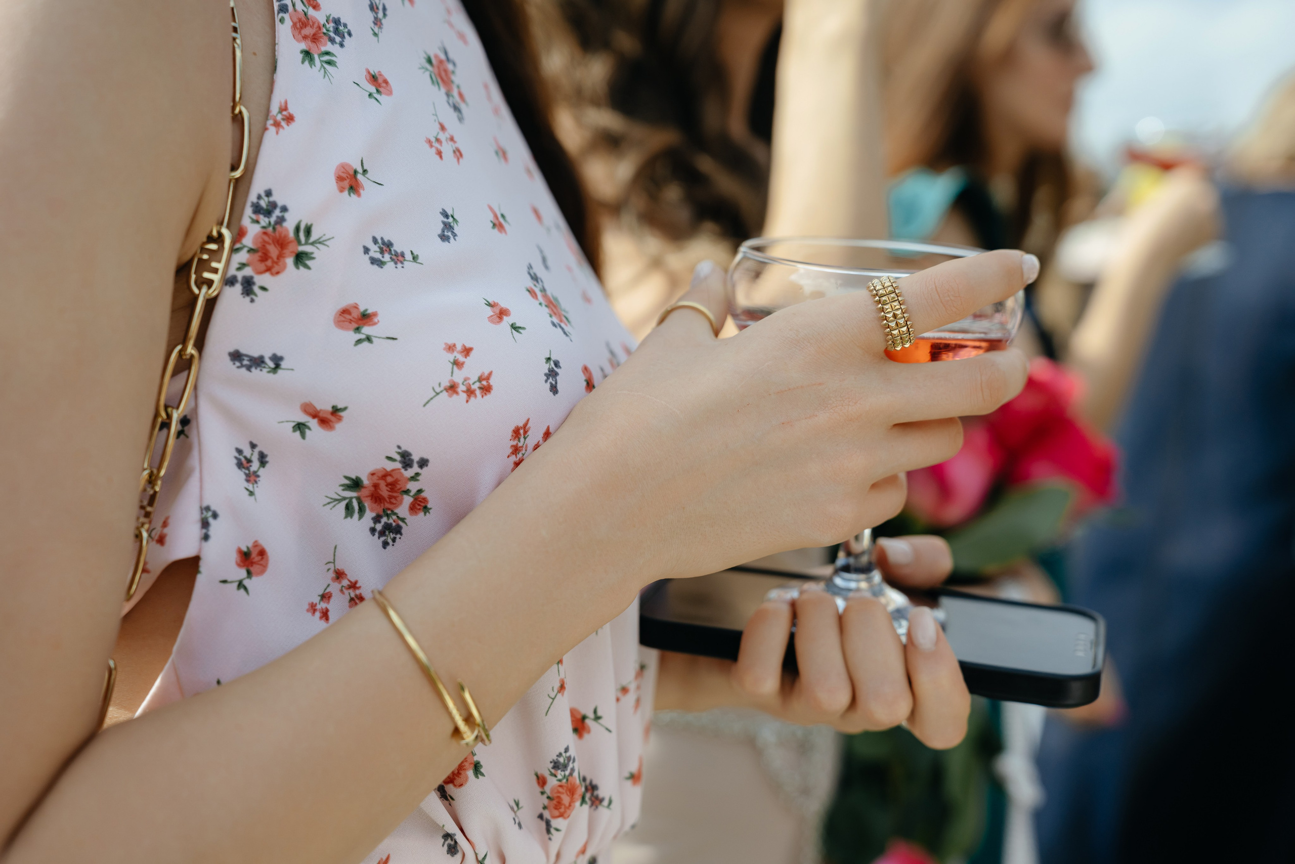 Грайр и Вартик. Свадебный фотограф Красноярск Вязьминова Мария