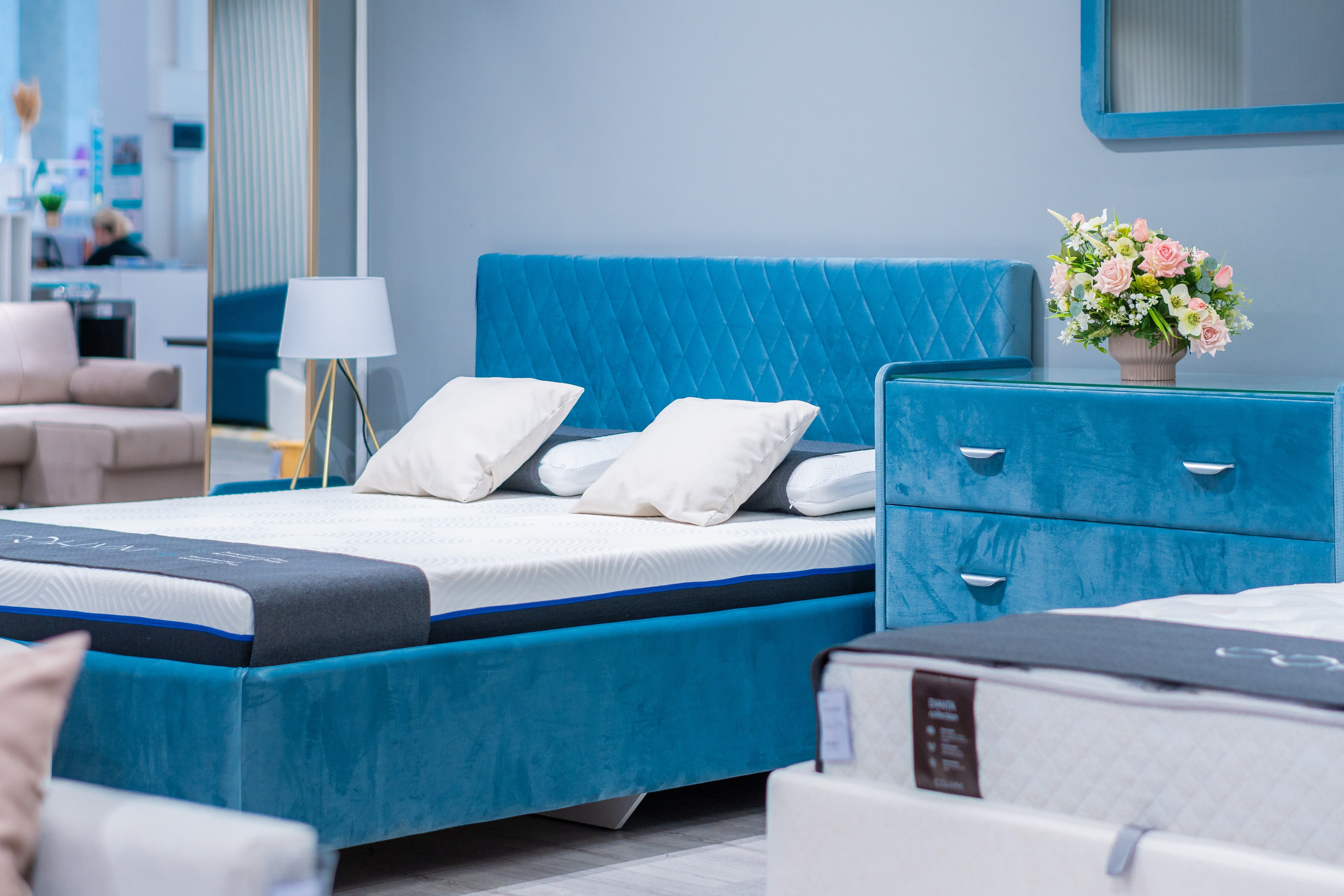 Услуги. Фотосъемка и видеосъемка в Архангельске