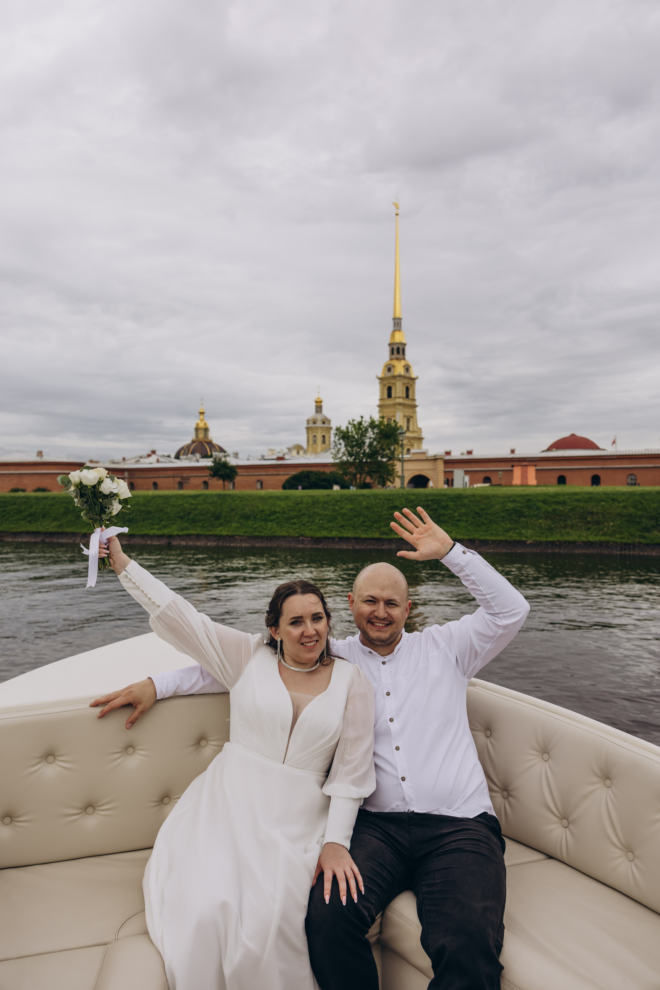 A & V | Первые кадры. Семейный и свадебный фотограф в Санкт-Петербурге Екатерина Васильева