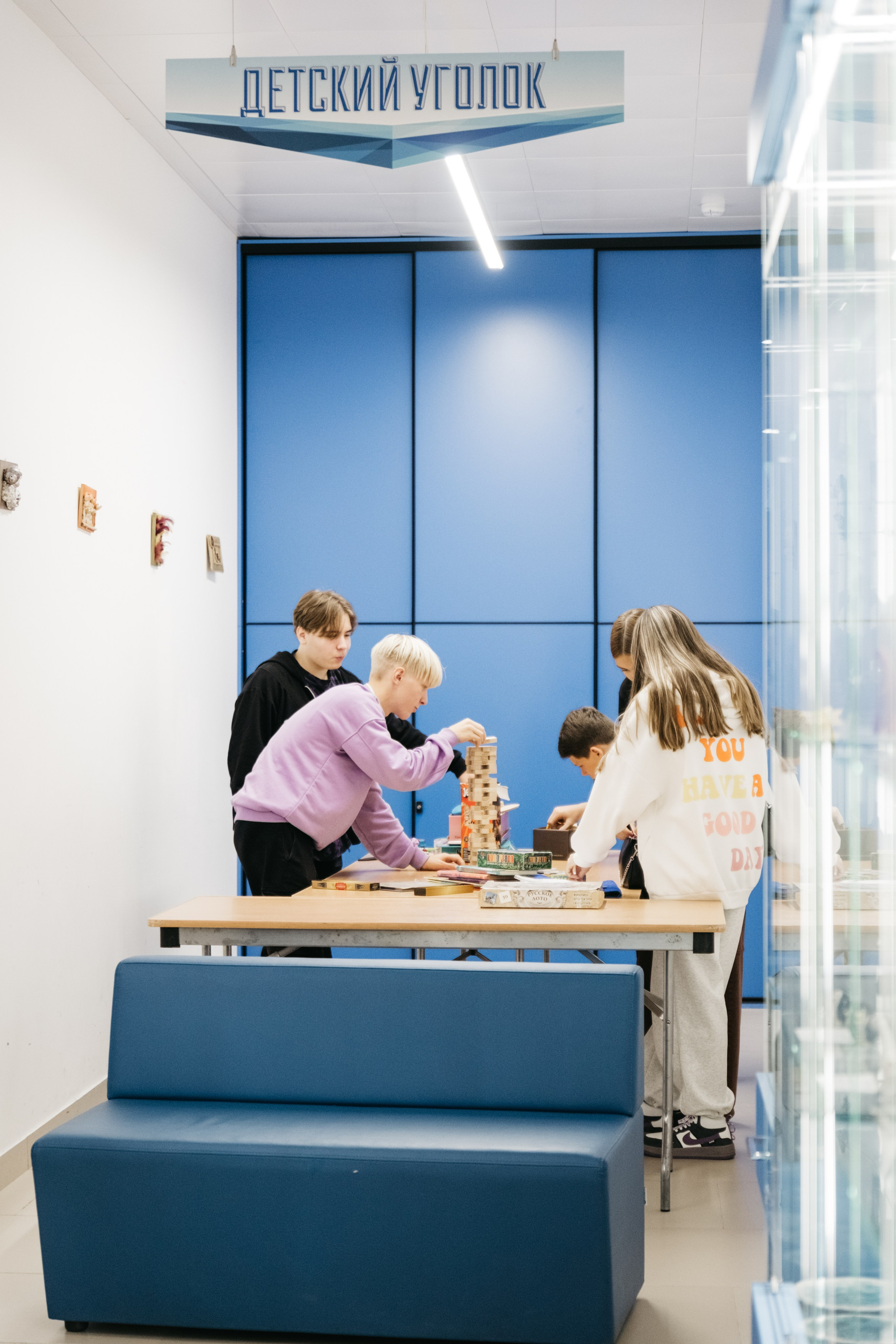 Форум 1.10.23. Репортажный и свадебный фотограф в Сургуте