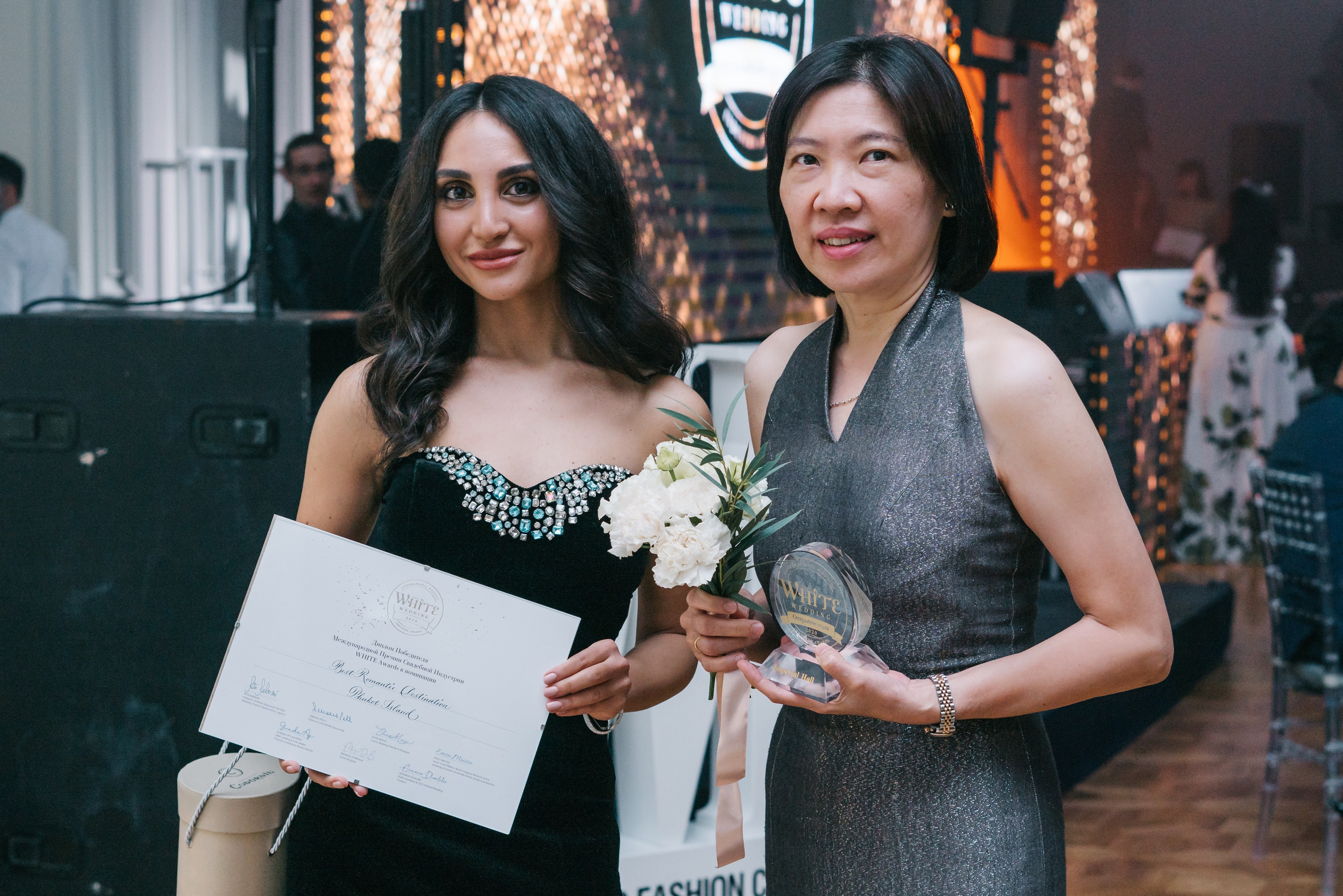 Smooth lifestyle. Женский фотограф в Москве Анастасия Сидорова