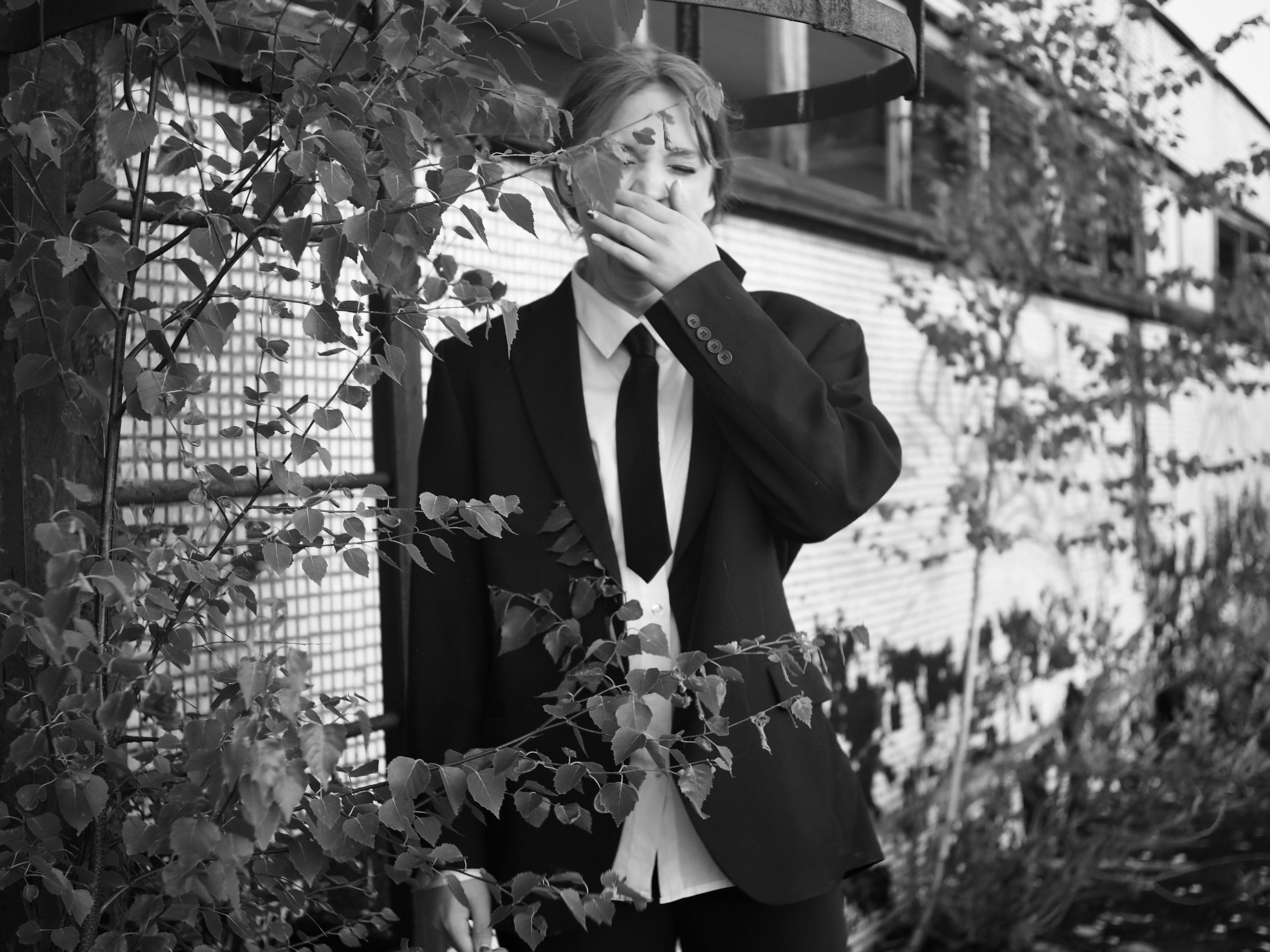 Фотосессия с Верой. Фотограф в Киришах, Санкт-Петербурге и Ленинградской области