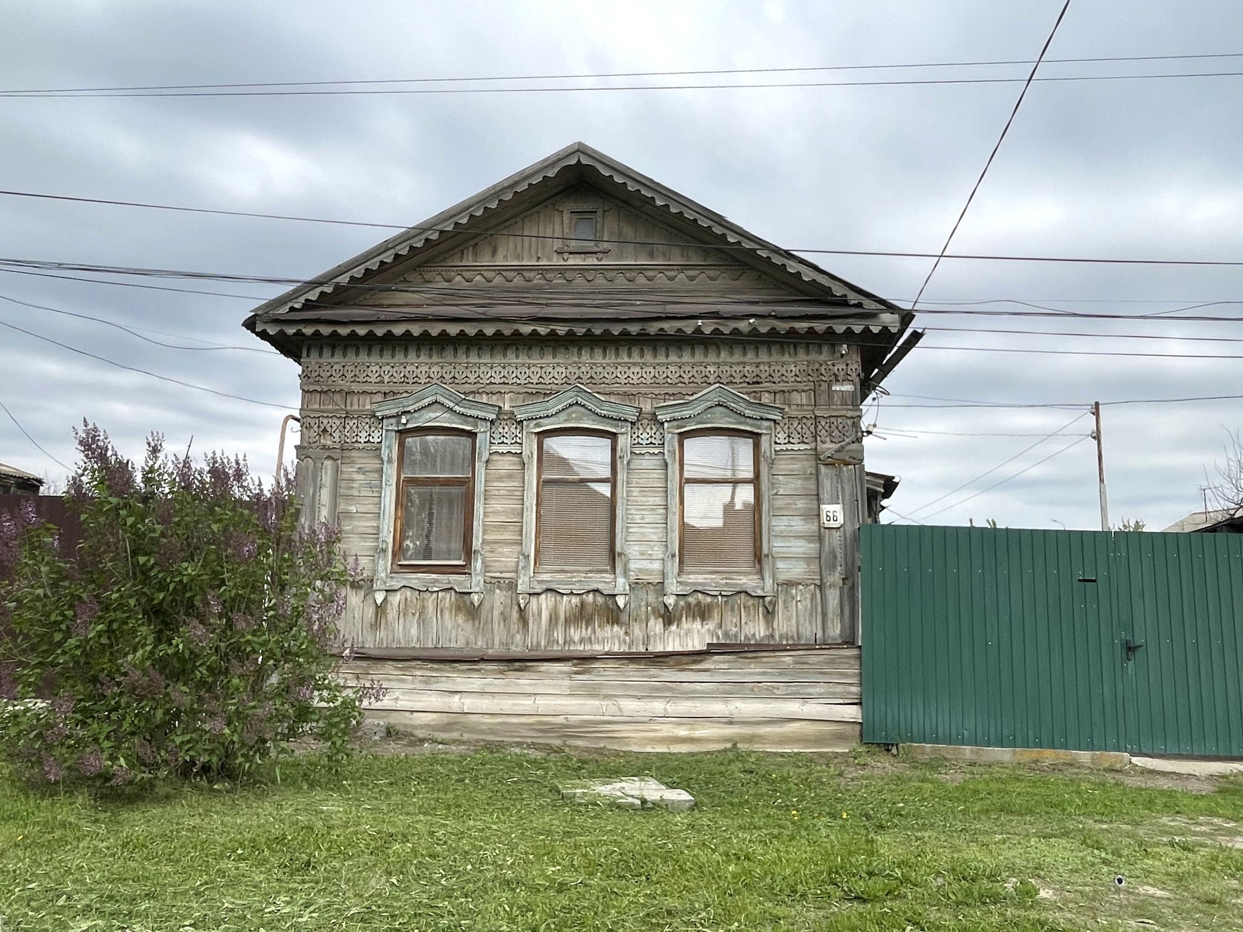 20 152 Деревянный дом. ВИЗУАЛЬНЫЕ И ЗВУКОВЫЕ РЕШЕНИЯ ДЛЯ БИЗНЕСА И СЪЁМОК ТЕЛЕТЕЛА