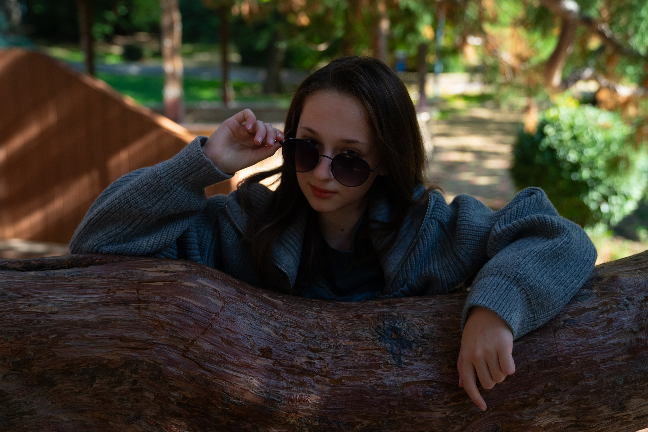 Семейная фотосессия. Видеограф и фотограф в Крыму