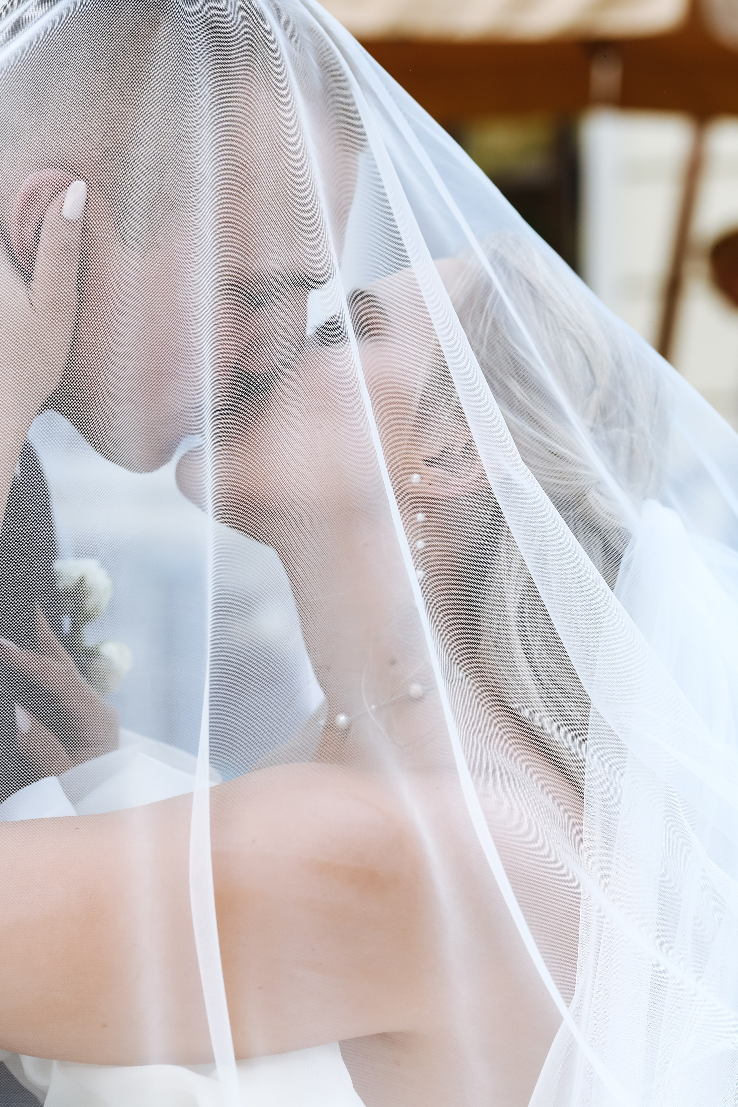 Свадебные съемки. Репортажный фотограф в Новосибирске