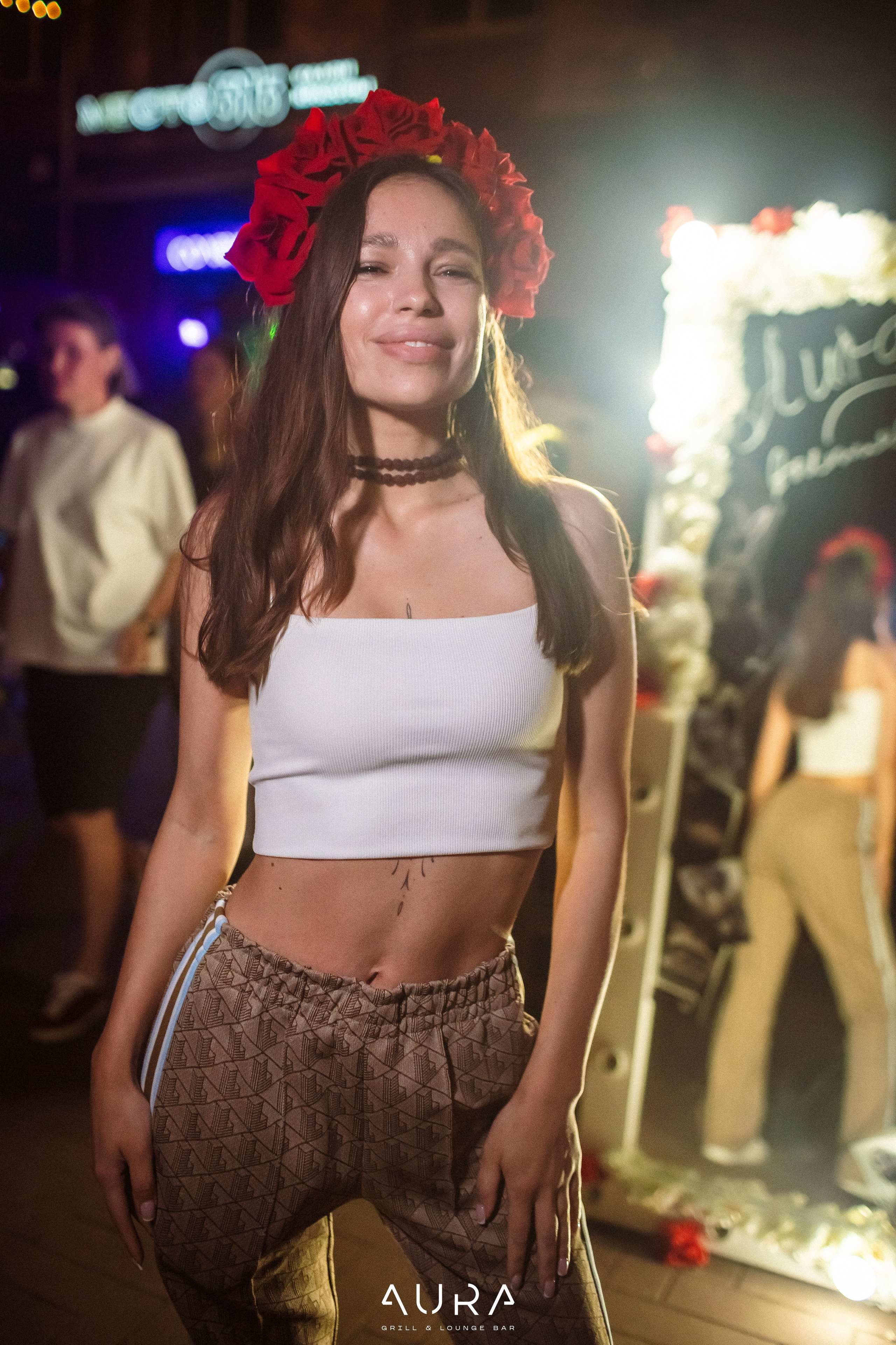 Weekend Vibes — mesto.313