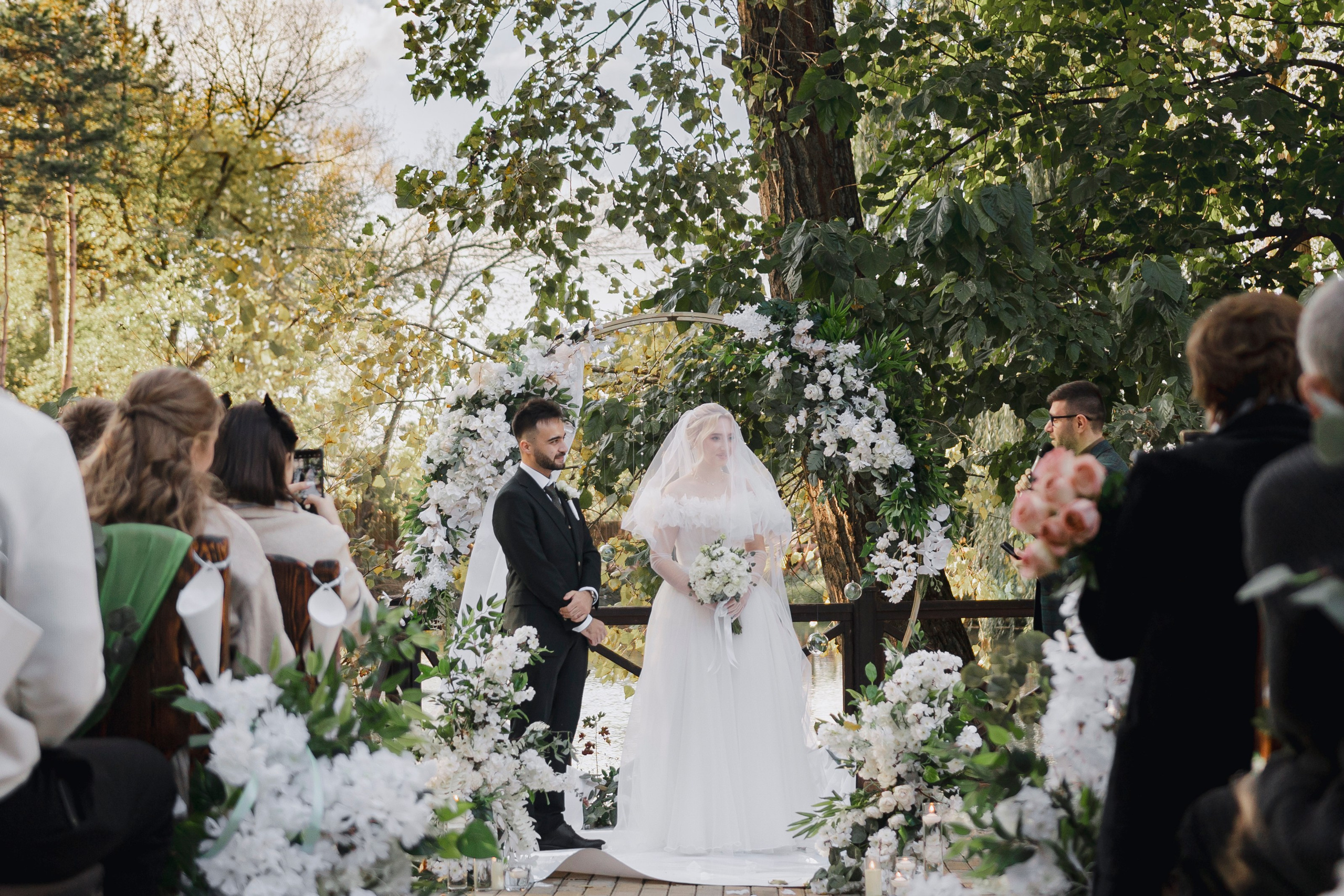 MIKHAI & ANASTASIA | PYATIGORSK. Фотограф Настя Конник | Пятигорск | Эльбрус | Домбай | Архыз