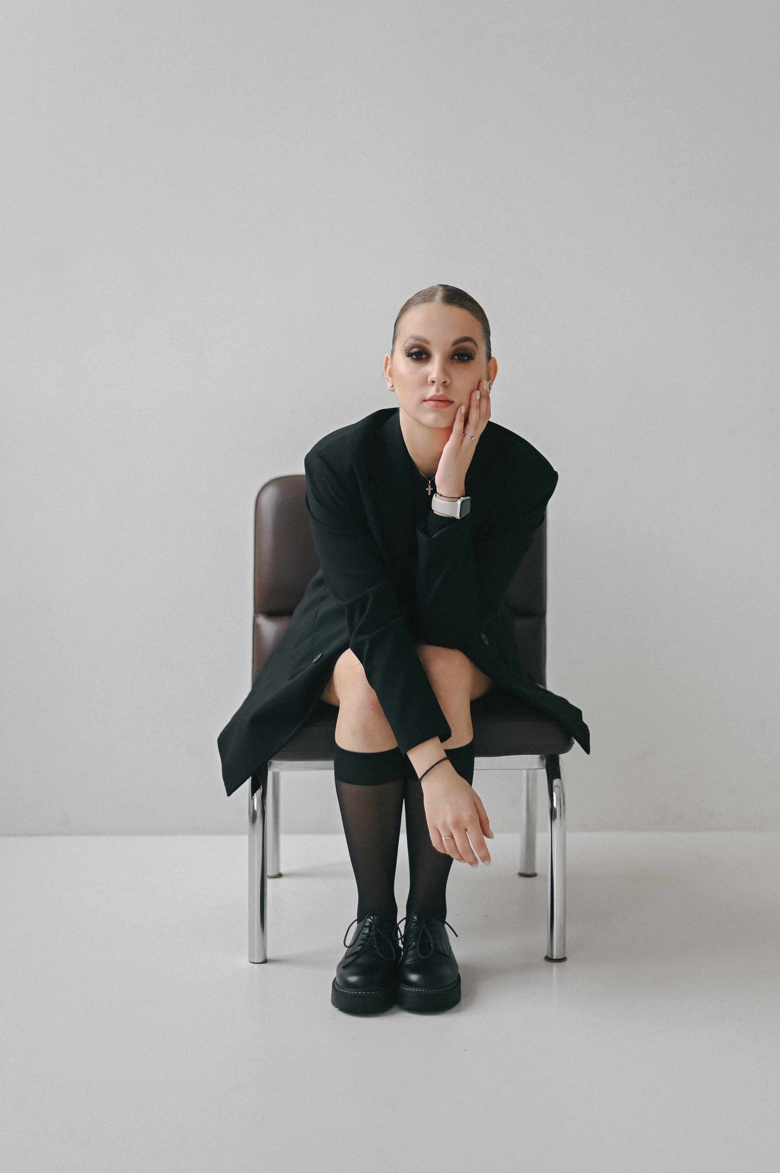 Оля. Свадебный и семейный фотограф Волгоград Москва