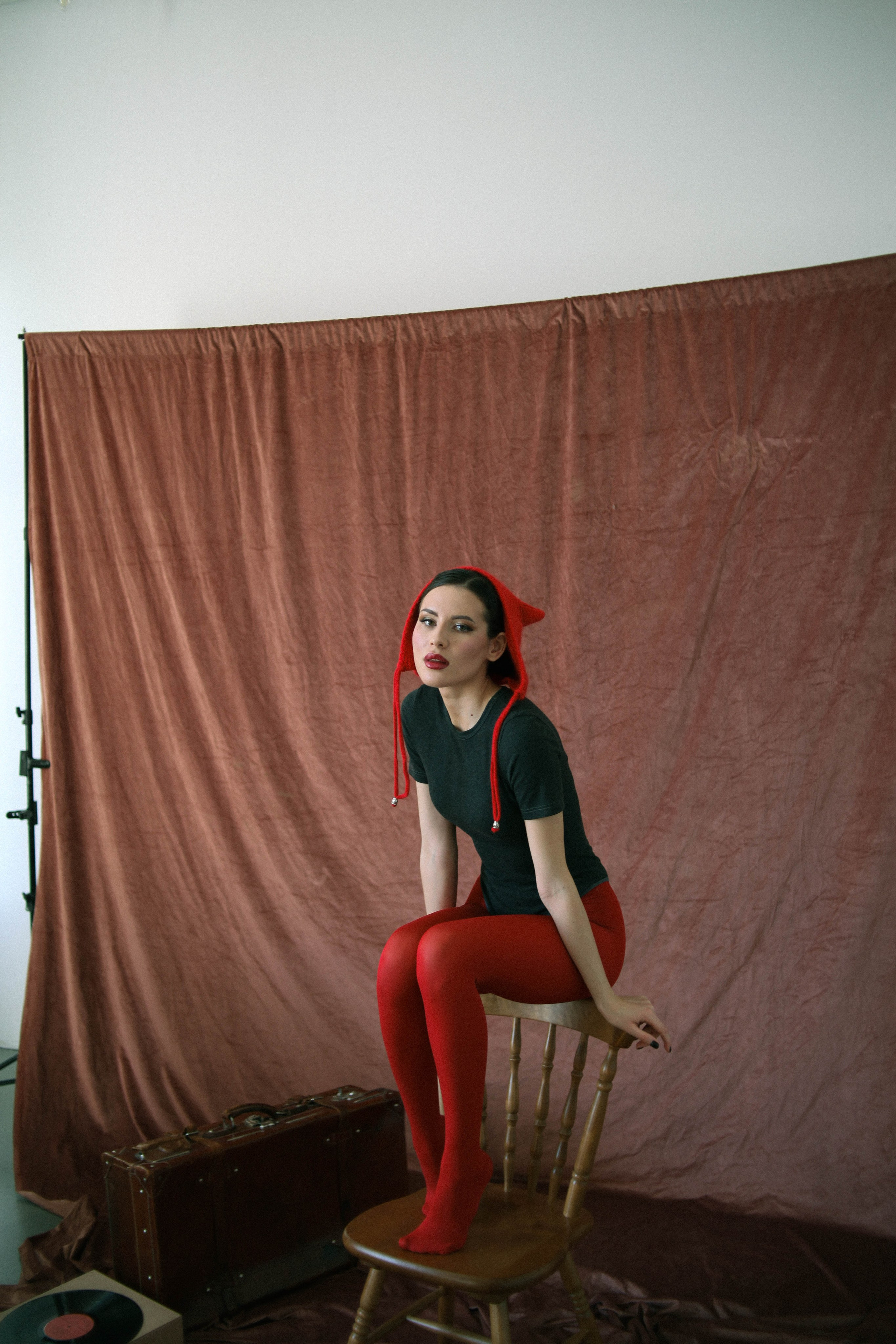 Эля. Свадебный и индивидуальный фотограф в Волгограде Епихина Надежда