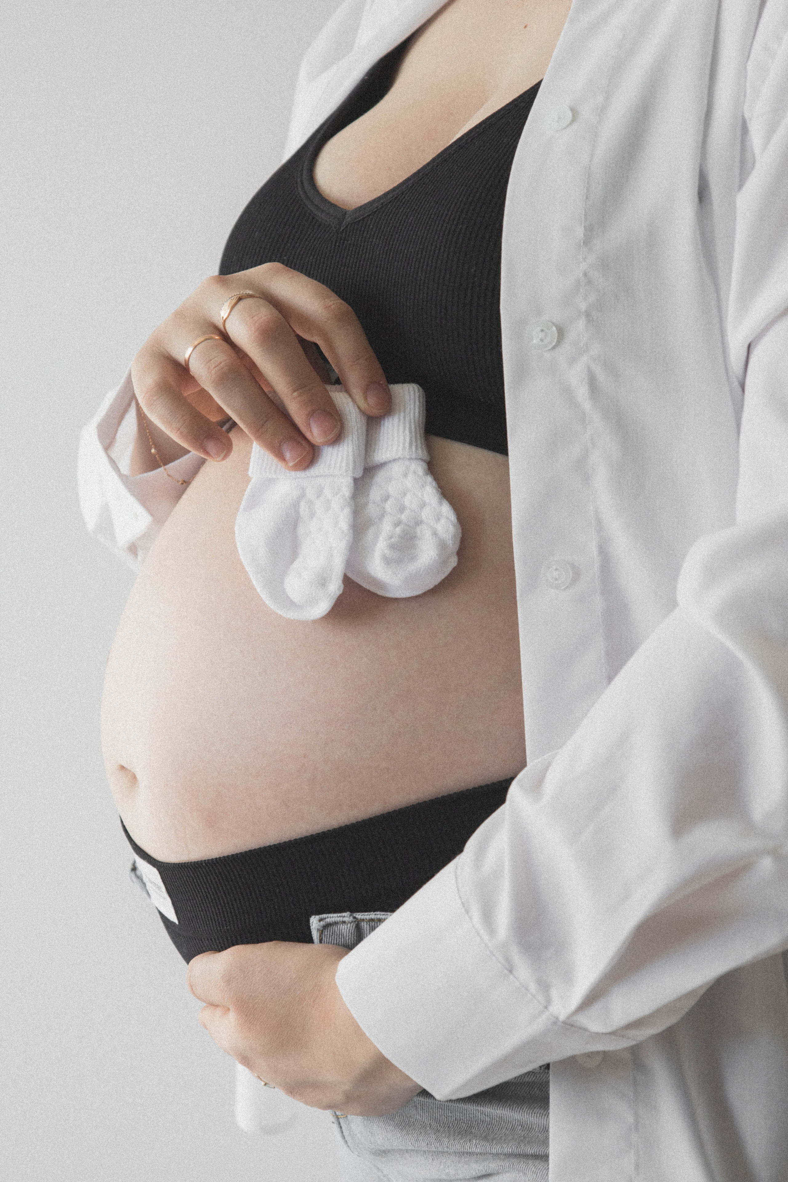 Семейная съёмка. Фотограф г. Северобайкальск Михайлова Сакдиана