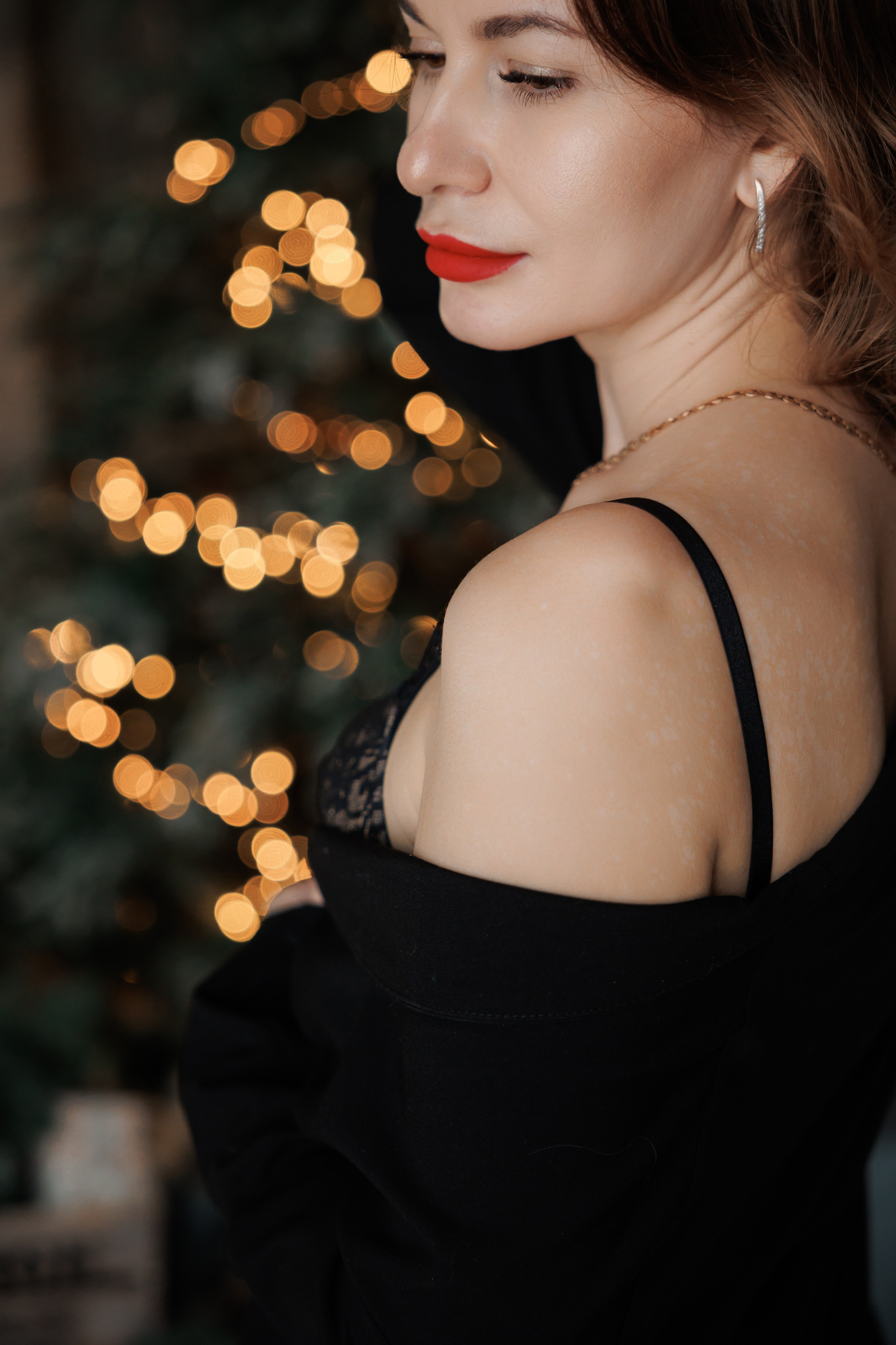 Юля, фотостудия «Пространство». Свадебный и репортажный фотограф (Москва, Королев и другие)