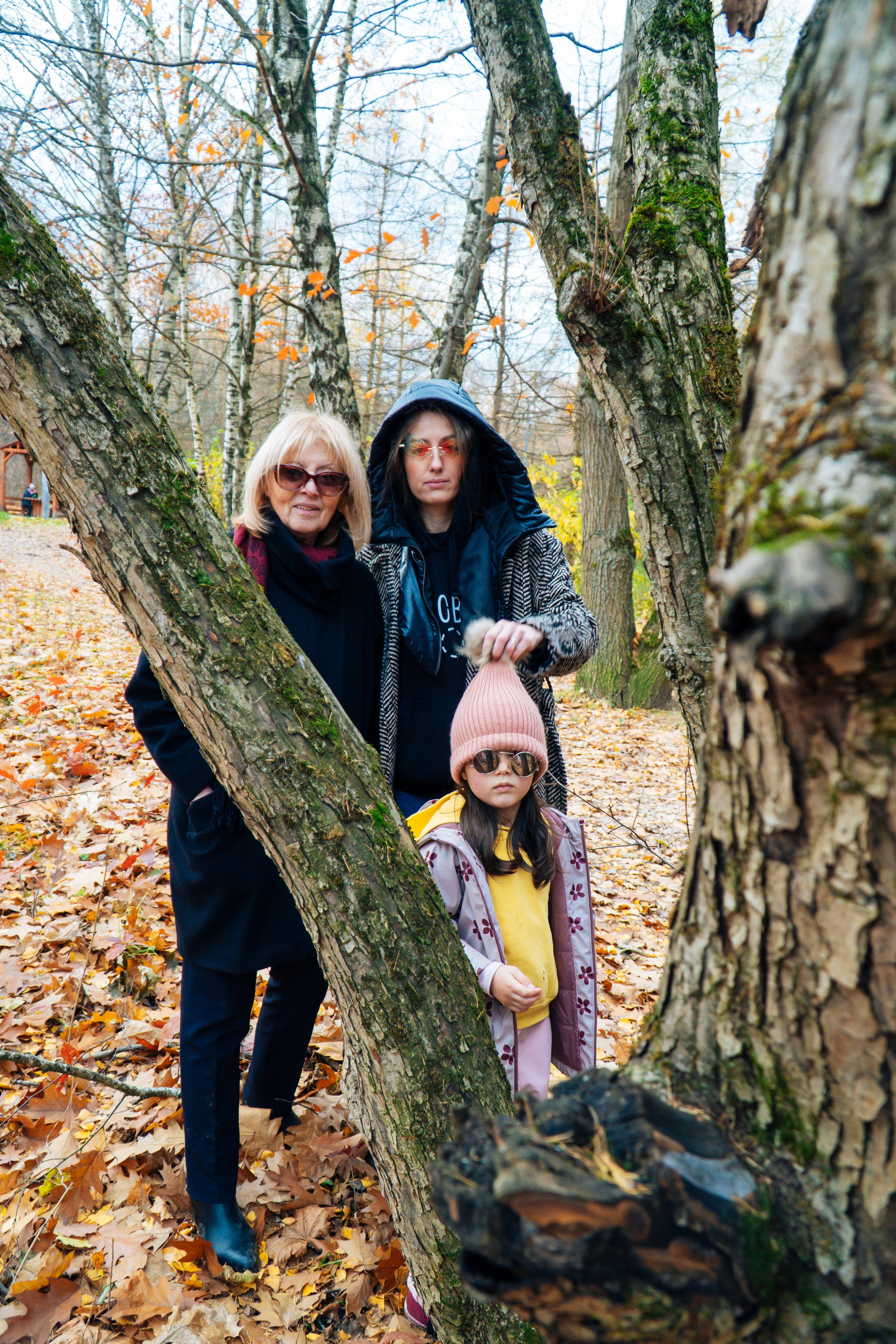 Семья Яны Иртеньевой, семейная съёмка химки, подольск, пушкино, щелково, королев