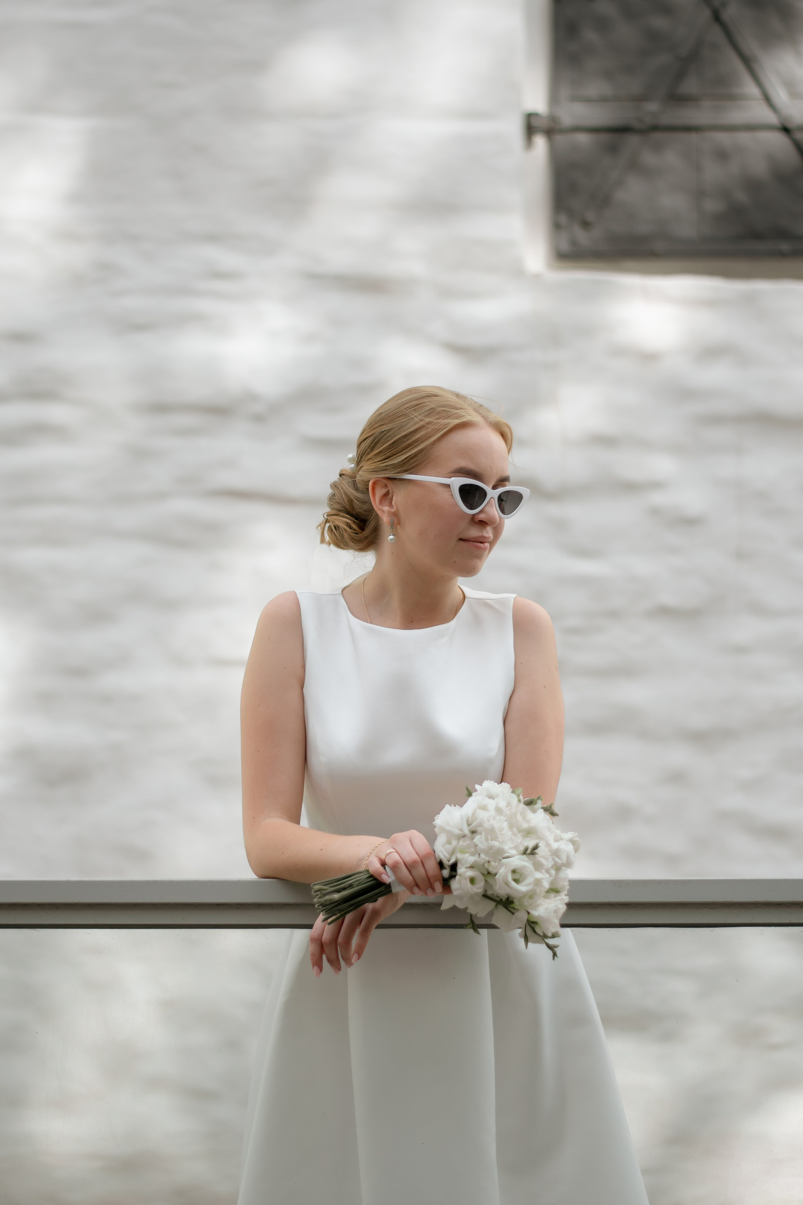 Анастасия | Артем. Свадебный и семейный фотограф Санкт-Петербург