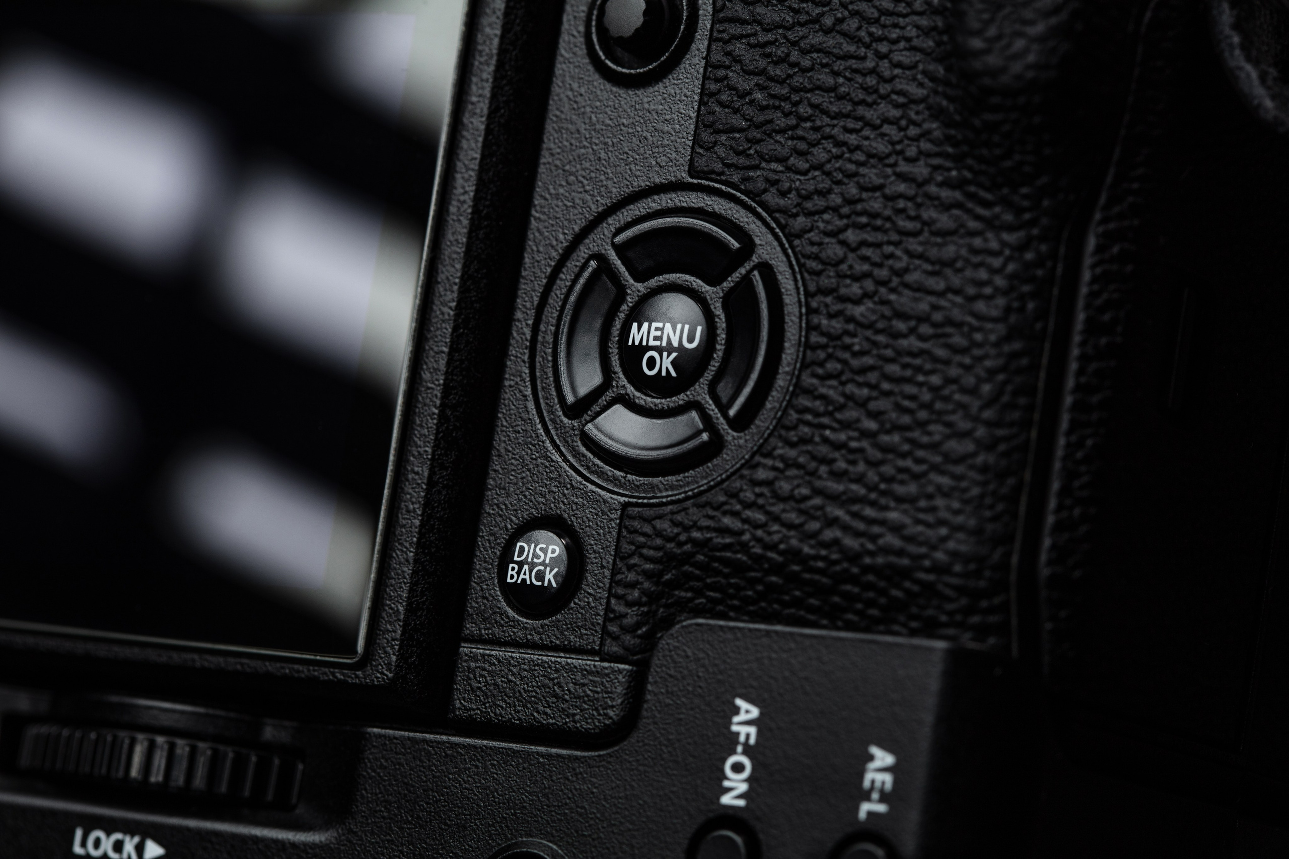 Предметная и продуктовая фотография