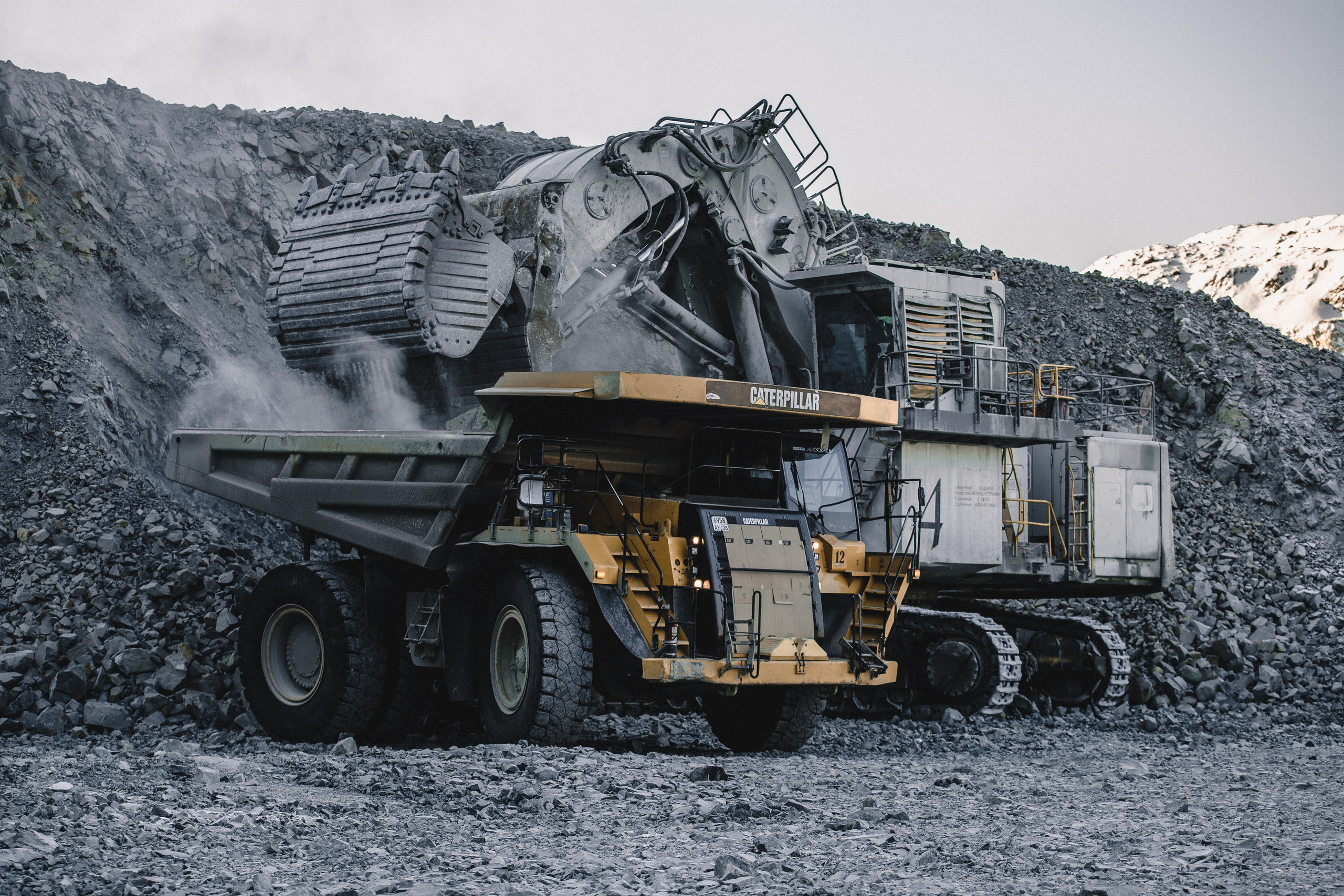 Корпоративная фотография