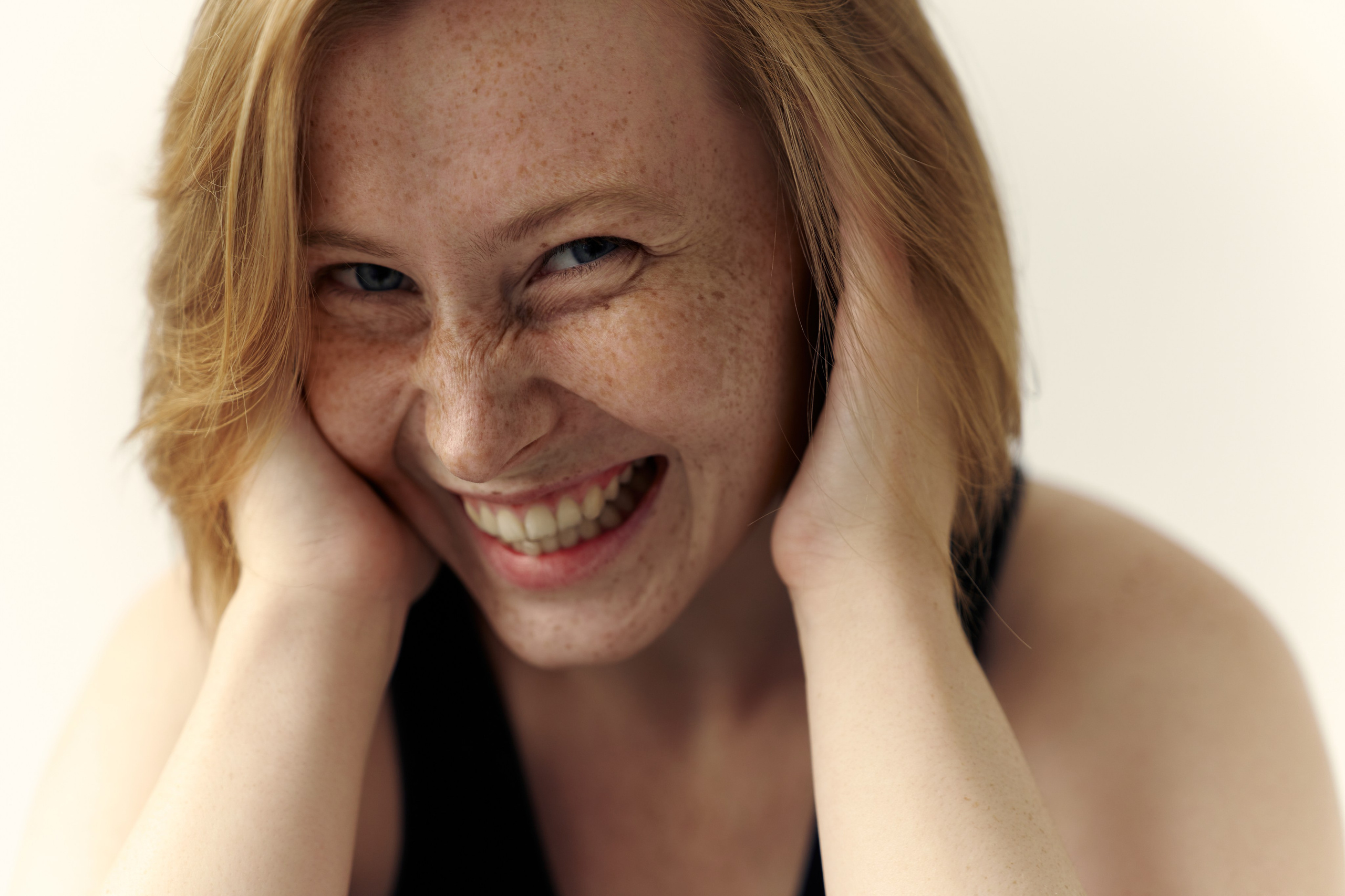 Любовь!. Фотограф Москва и Екатеринбург. Максимова Соня