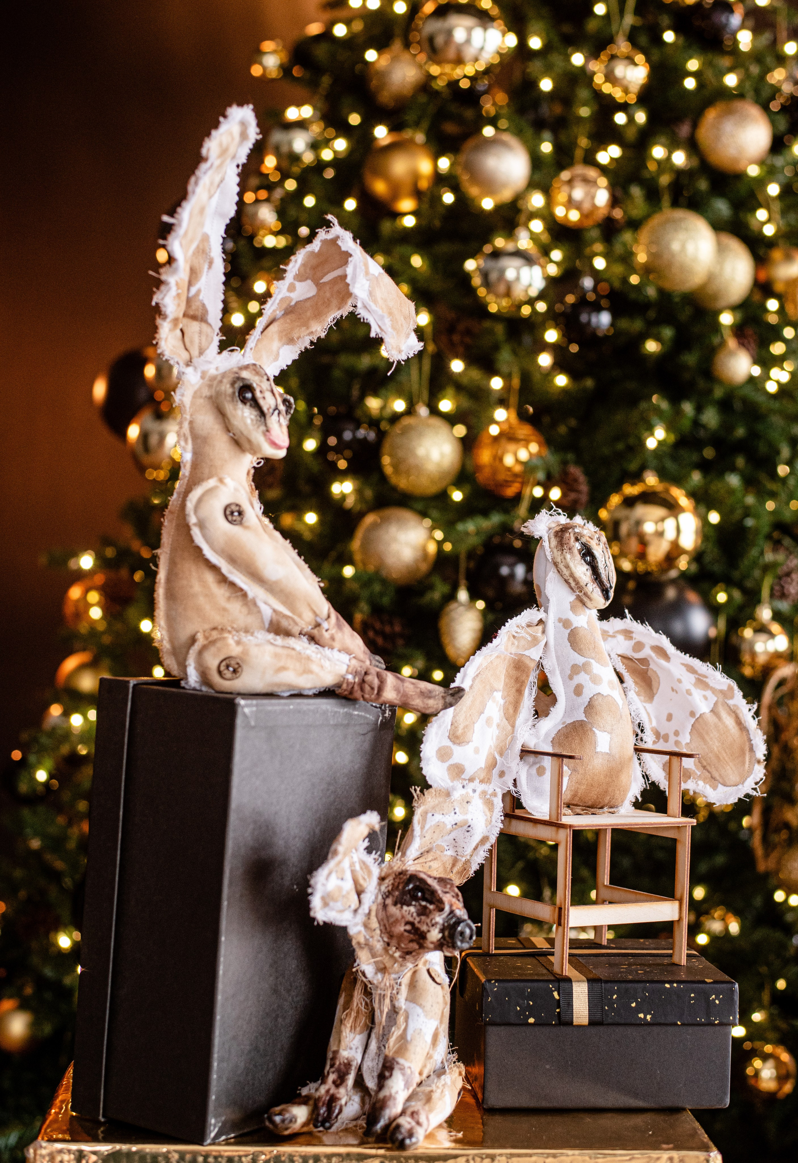 Предметка не на белом фоне. Фотограф в Москве