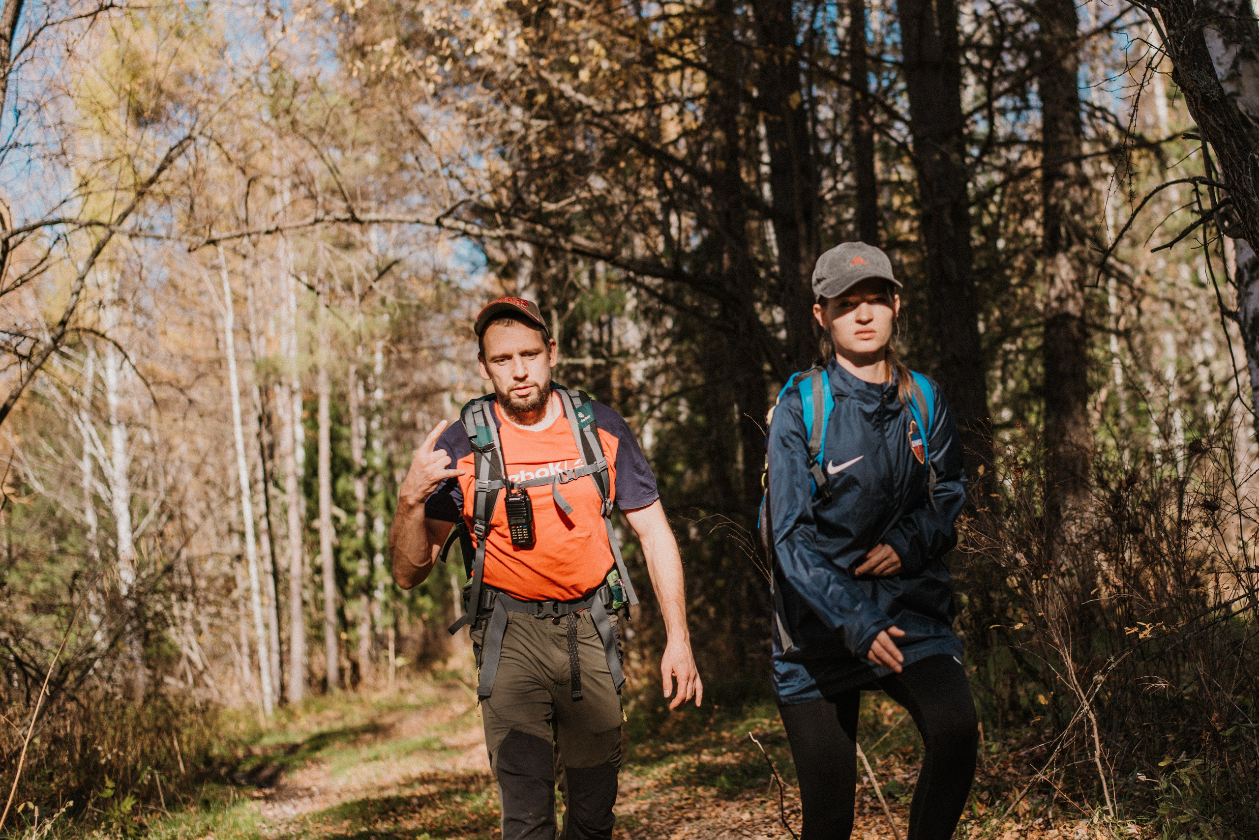Кутурчины. Свадебный и семейный фотограф в Красноярске Наталья Дроздова